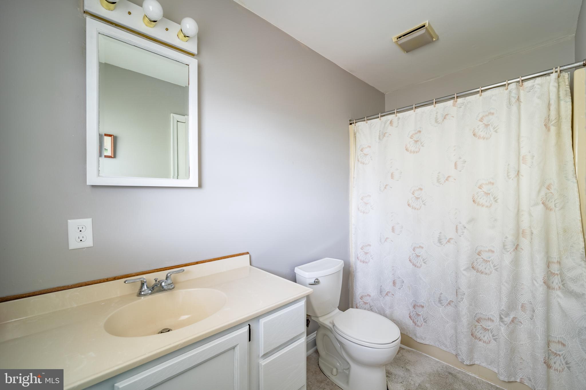 13808 Sailing Road Ocean City, MD 21842 - Photo 12 of 58 Gallery Image 12