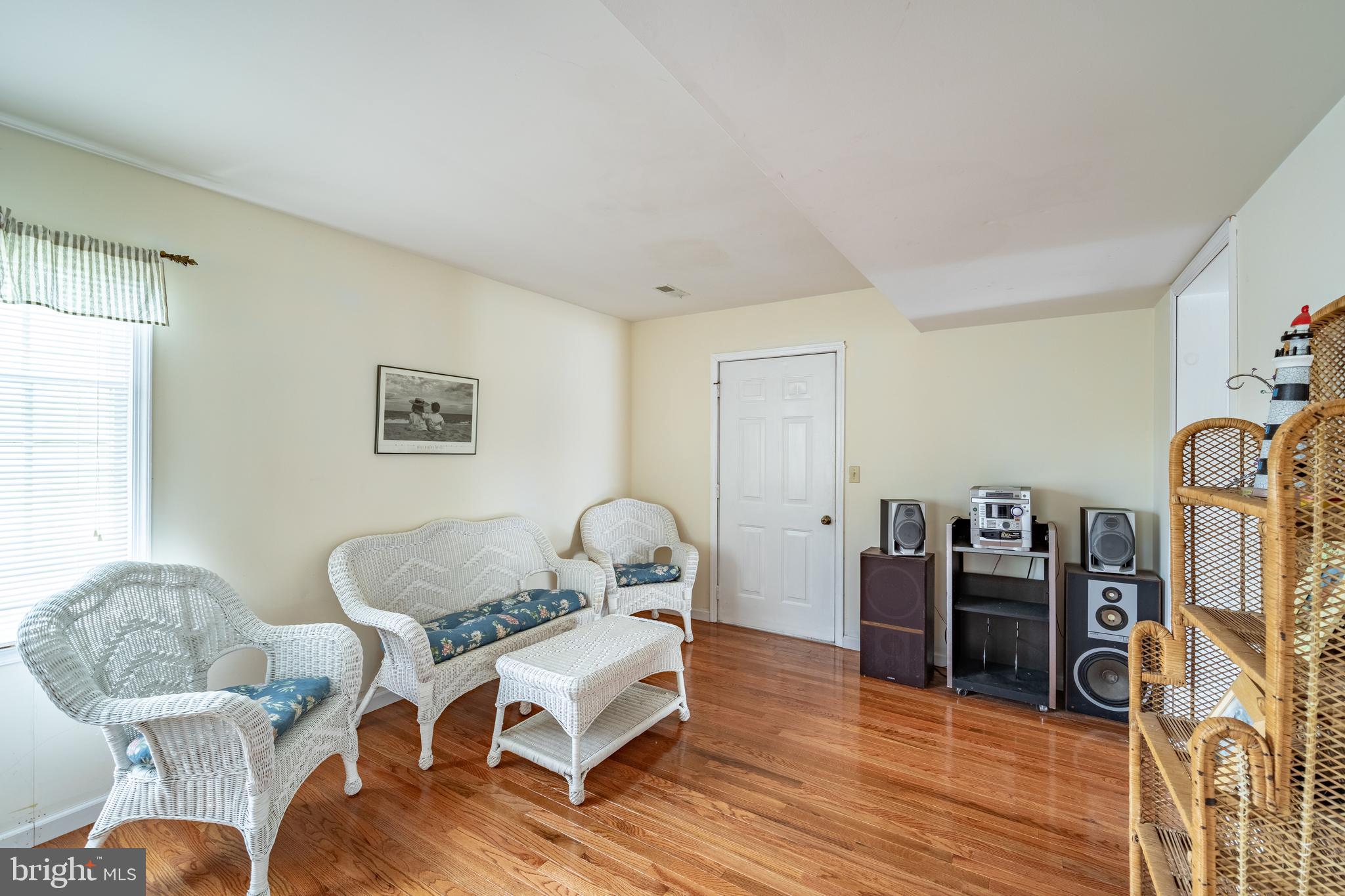 13808 Sailing Road Ocean City, MD 21842 - Photo 17 of 58 Gallery Image 17