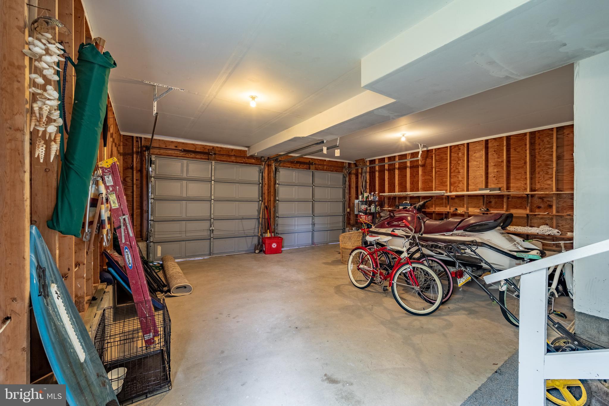 13808 Sailing Road Ocean City, MD 21842 - Photo 19 of 58 Gallery Image 19