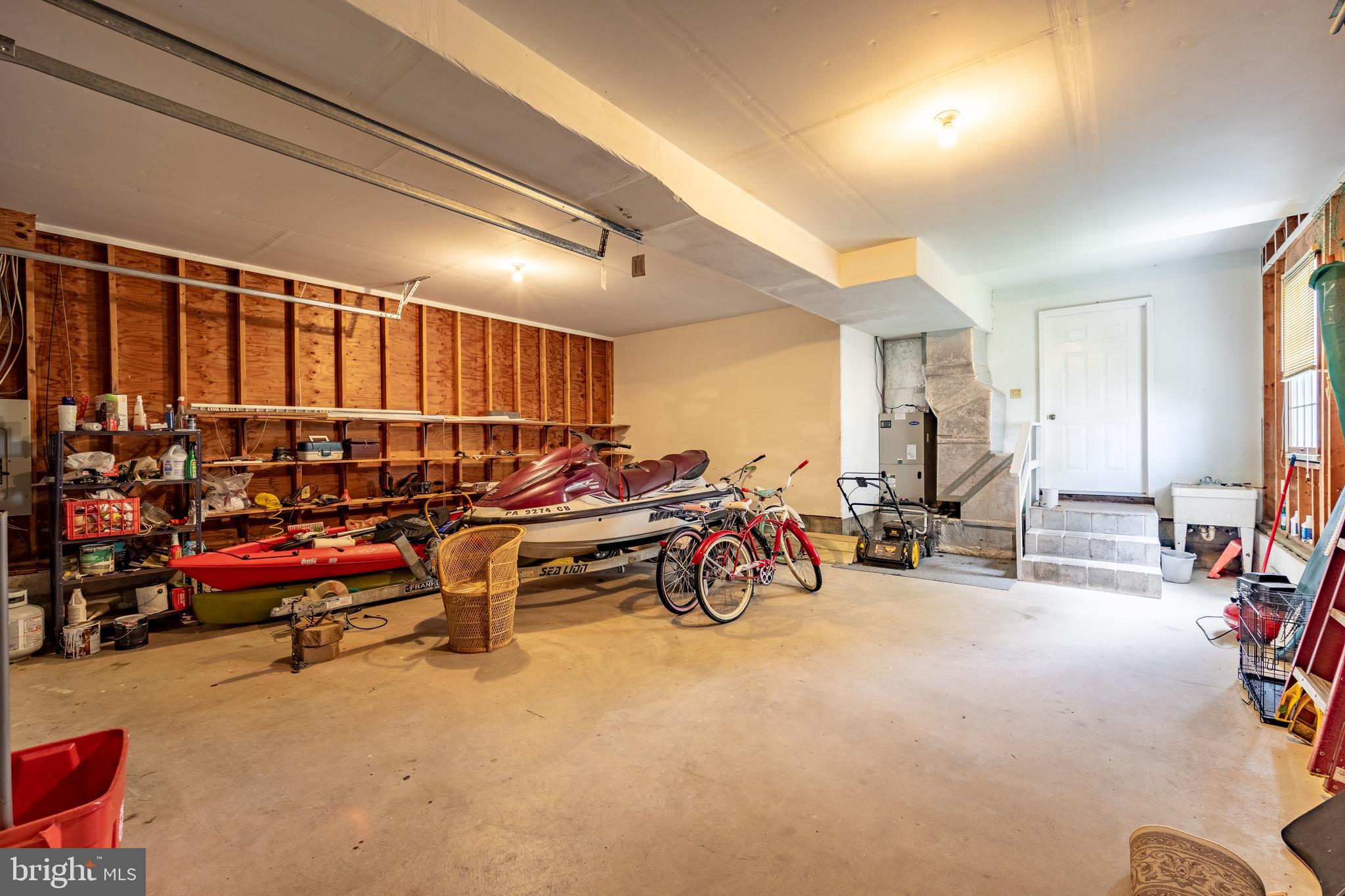 13808 Sailing Road Ocean City, MD 21842 - Photo 20 of 58 Gallery Image 20