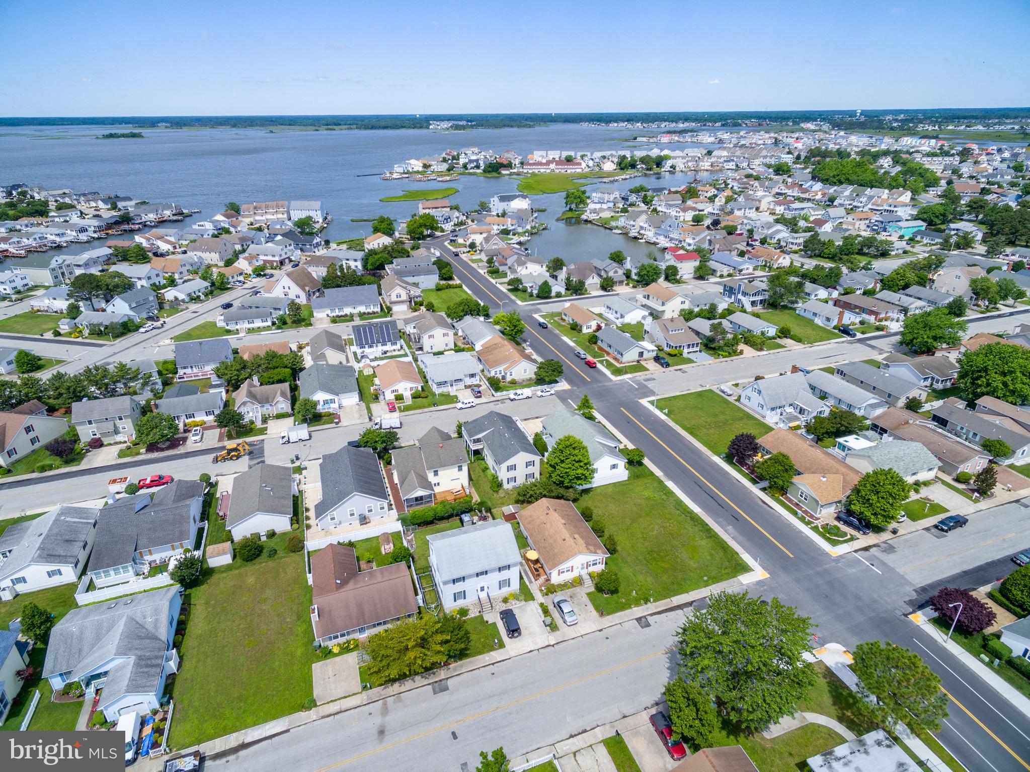 13808 Sailing Road Ocean City, MD 21842 - Photo 22 of 58 Gallery Image 22