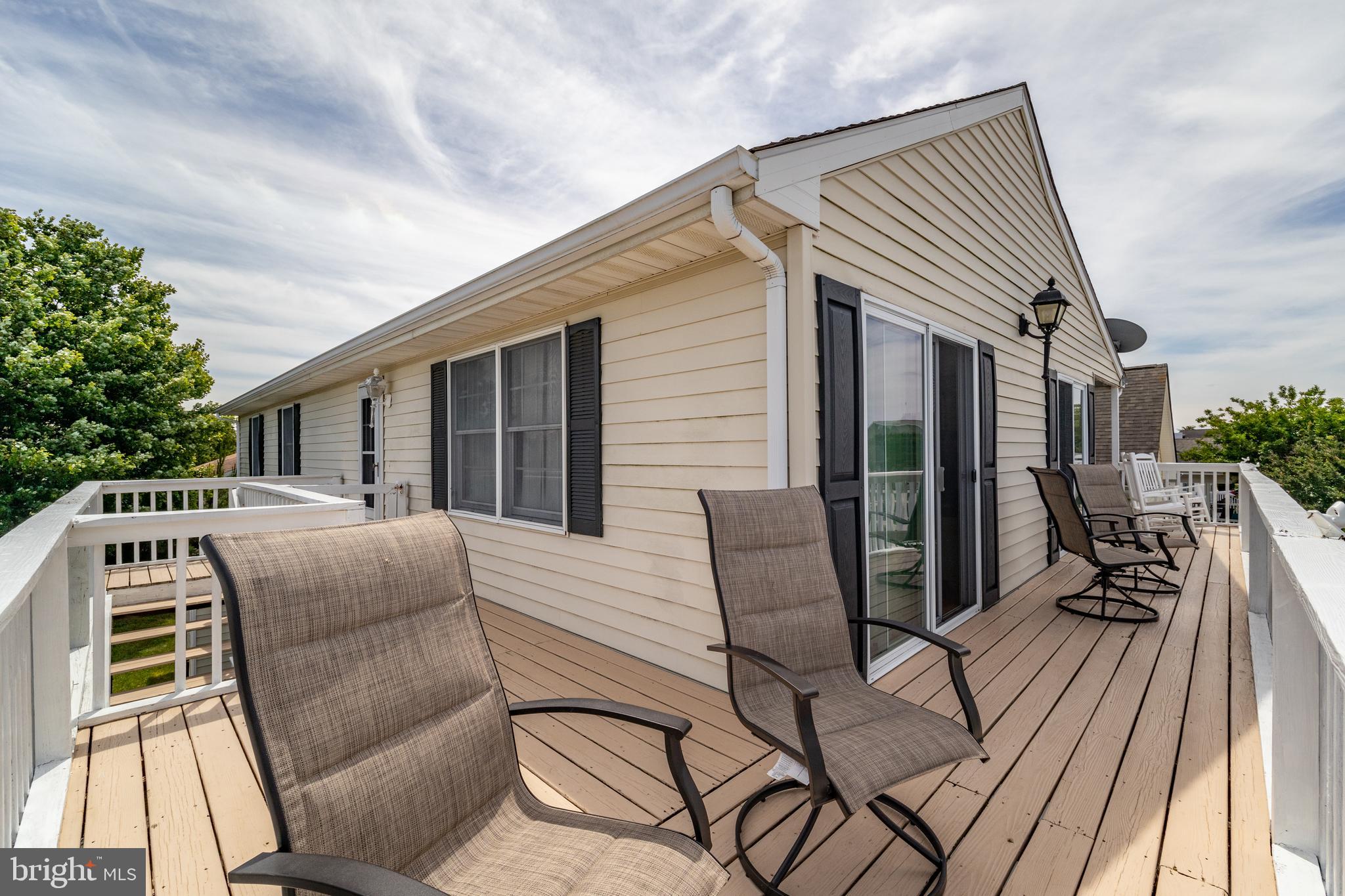 13808 Sailing Road Ocean City, MD 21842 - Photo 23 of 58 Gallery Image 23