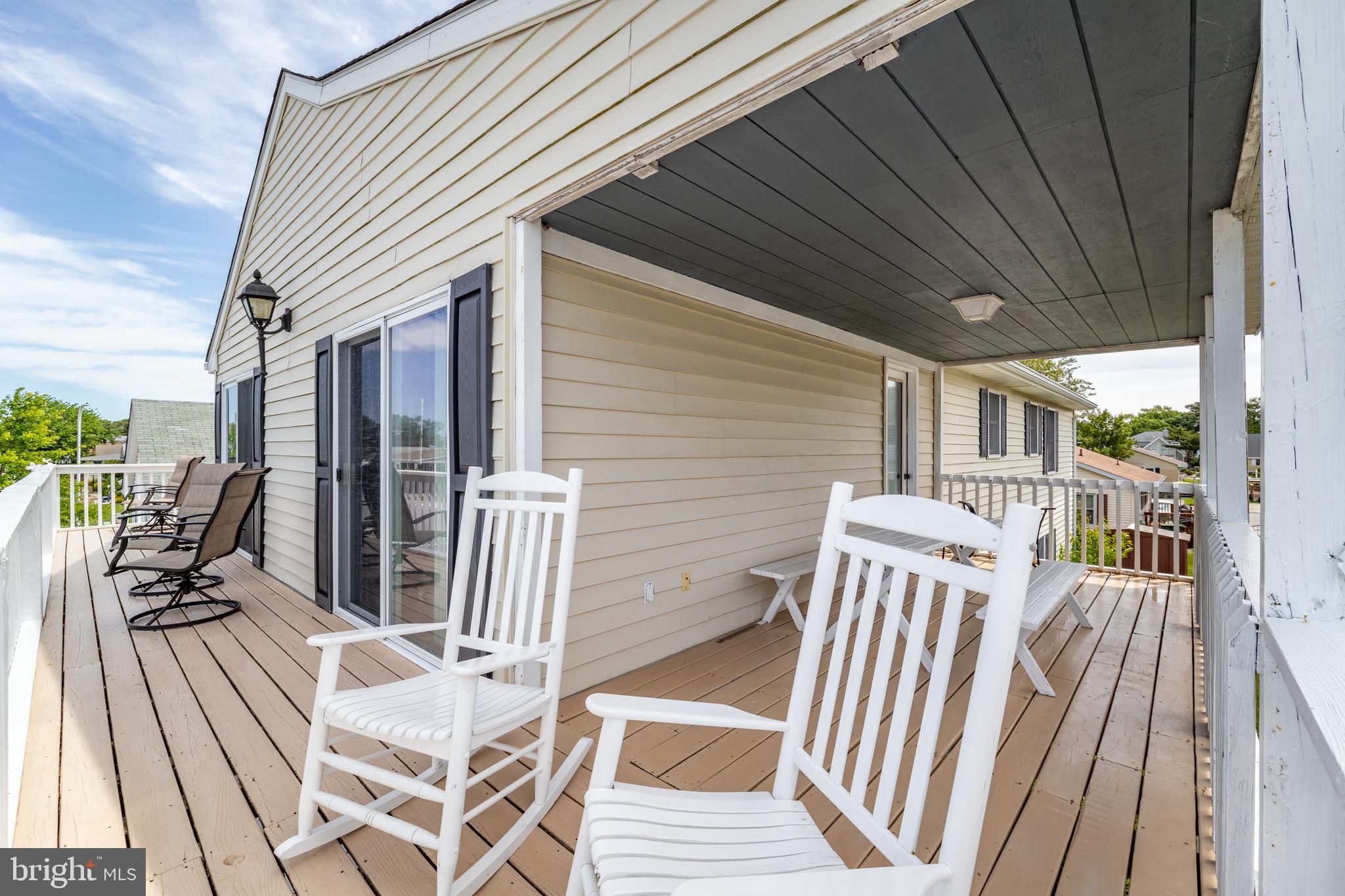 13808 Sailing Road Ocean City, MD 21842 - Photo 24 of 58 Gallery Image 24