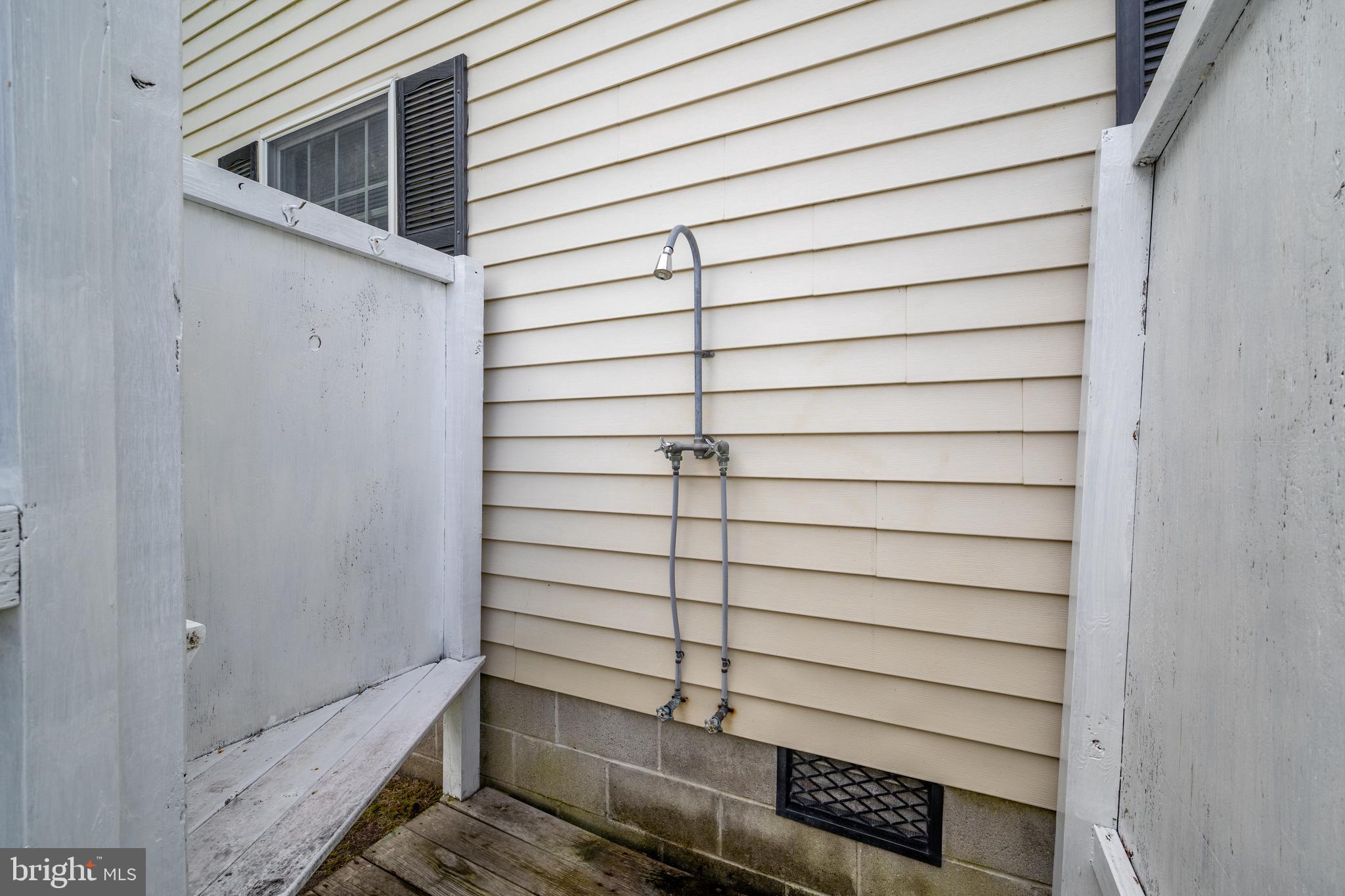 13808 Sailing Road Ocean City, MD 21842 - Photo 25 of 58 Gallery Image 25