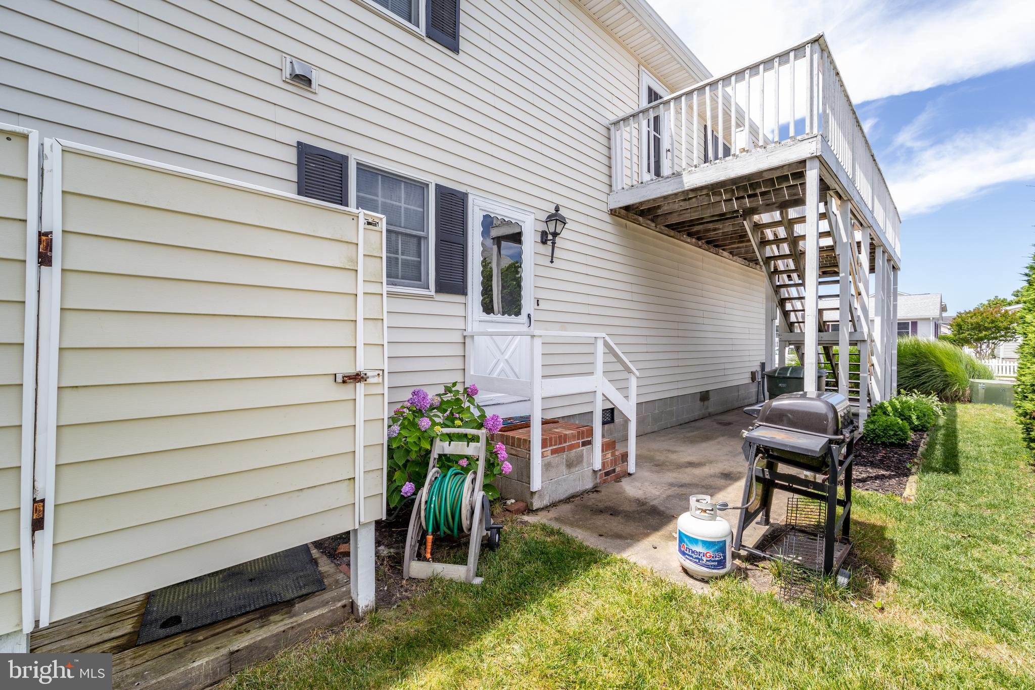 13808 Sailing Road Ocean City, MD 21842 - Photo 28 of 58 Gallery Image 28
