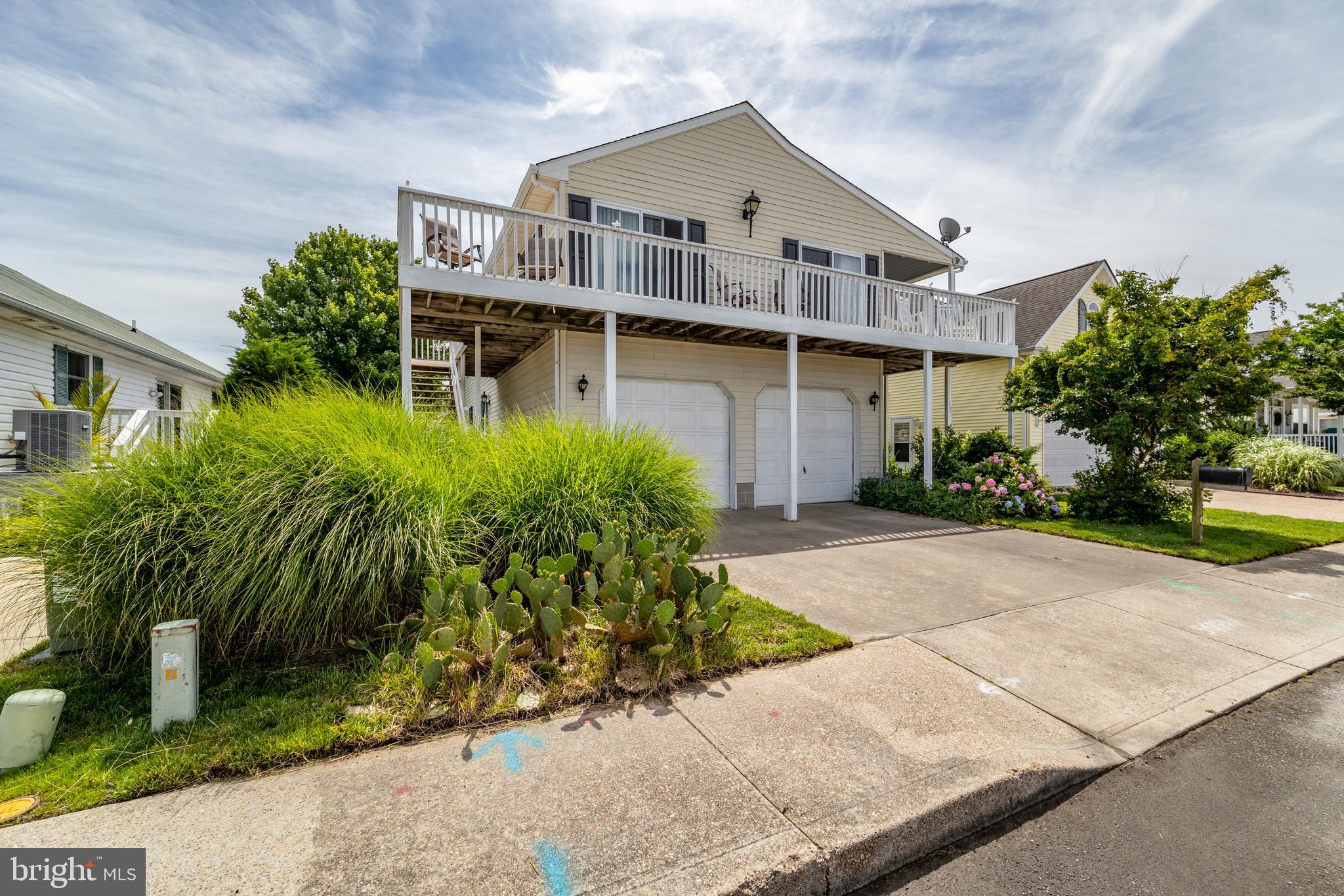 13808 Sailing Road Ocean City, MD 21842 - Photo 29 of 58 Gallery Image 29