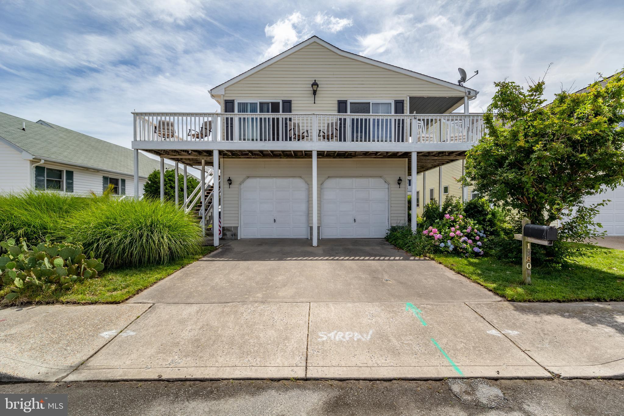 13808 Sailing Road Ocean City, MD 21842 - Photo 30 of 58 Gallery Image 30