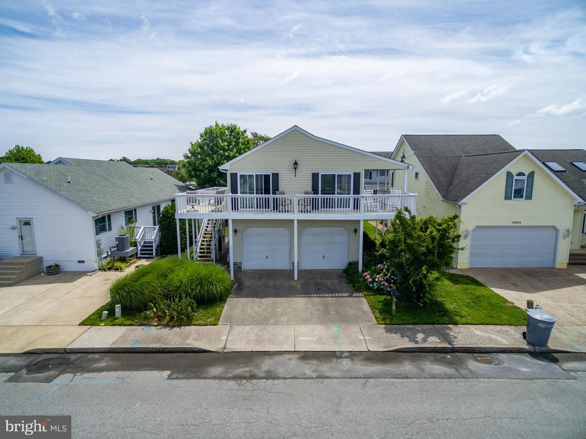 13808 Sailing Road Ocean City, MD 21842 - Photo 32 of 58 Gallery Image 32