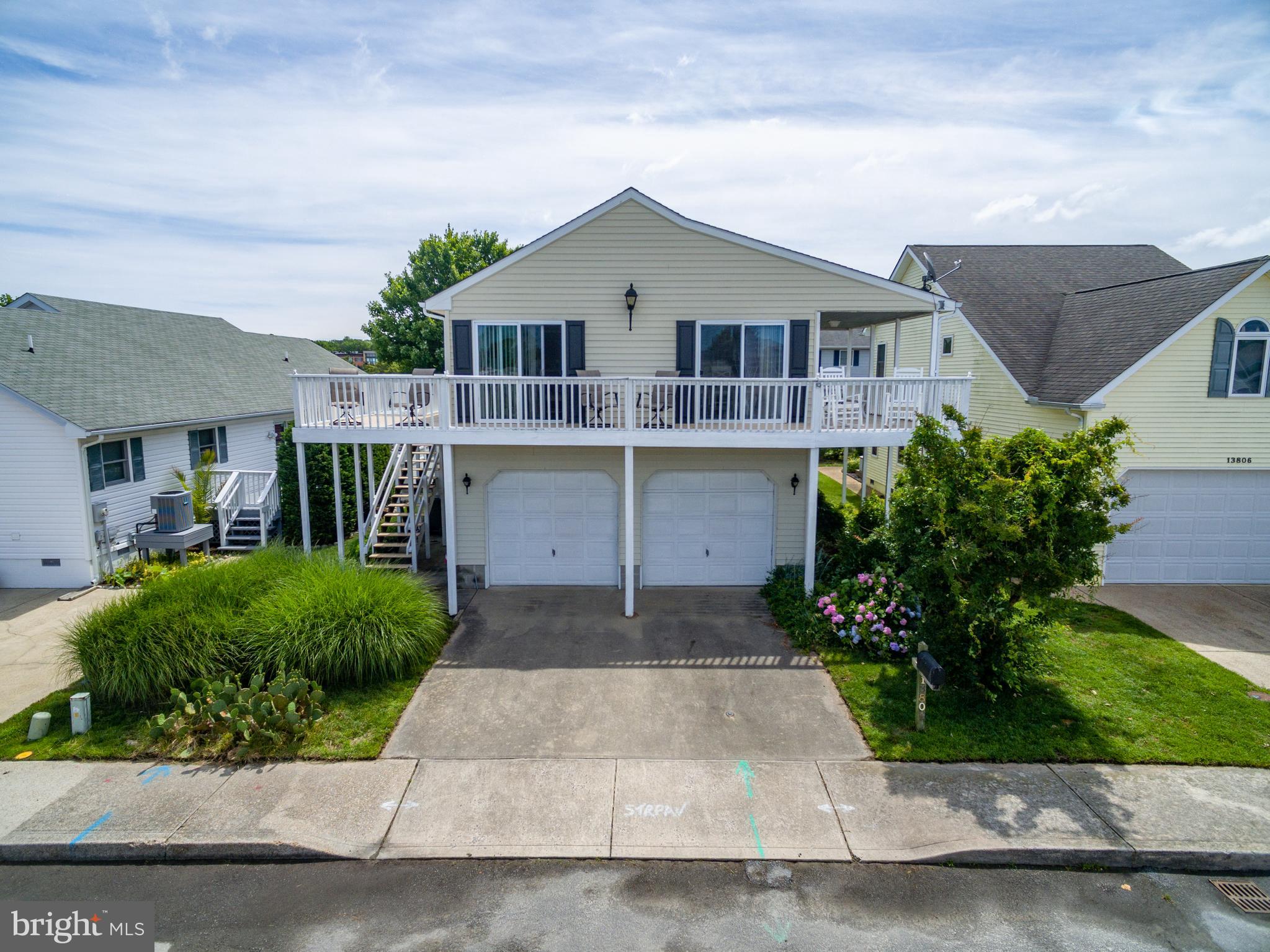 13808 Sailing Road Ocean City, MD 21842 - Photo 33 of 58 Gallery Image 33