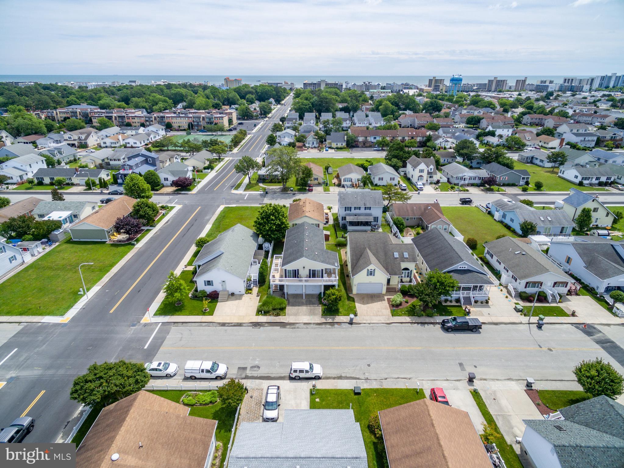 13808 Sailing Road Ocean City, MD 21842 - Photo 38 of 58 Gallery Image 38