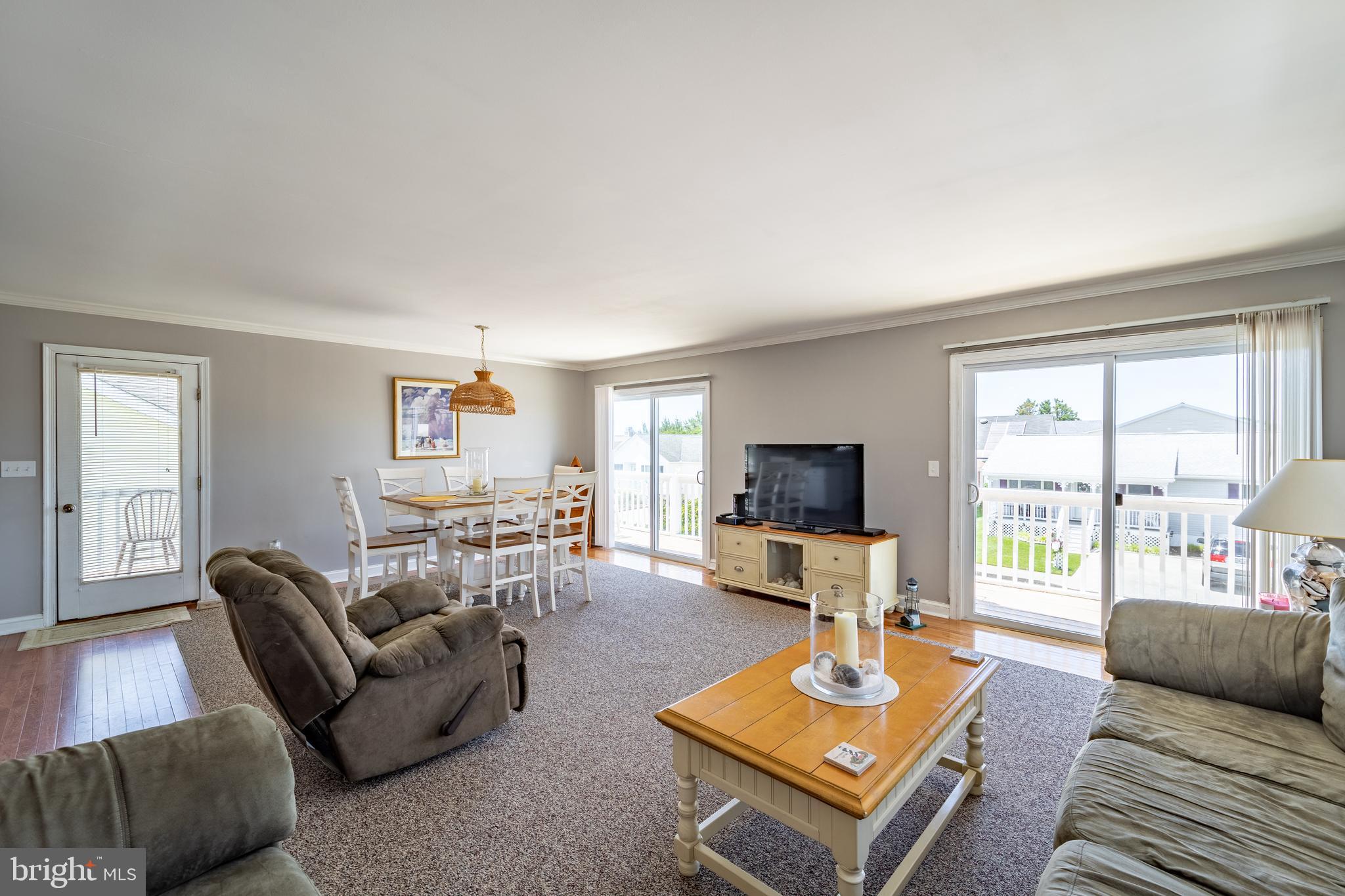 13808 Sailing Road Ocean City, MD 21842 - Photo 39 of 58 Gallery Image 39