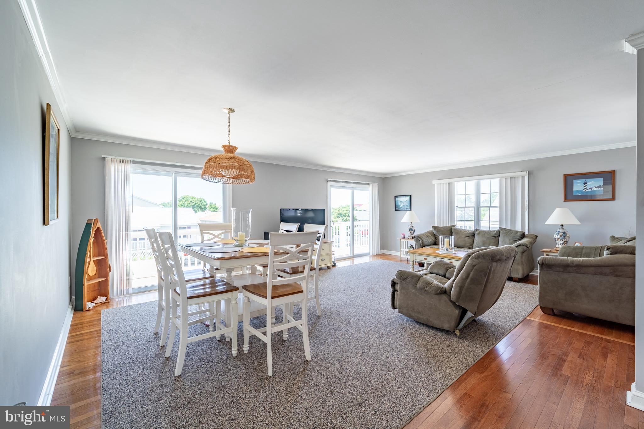 13808 Sailing Road Ocean City, MD 21842 - Photo 40 of 58 Gallery Image 40