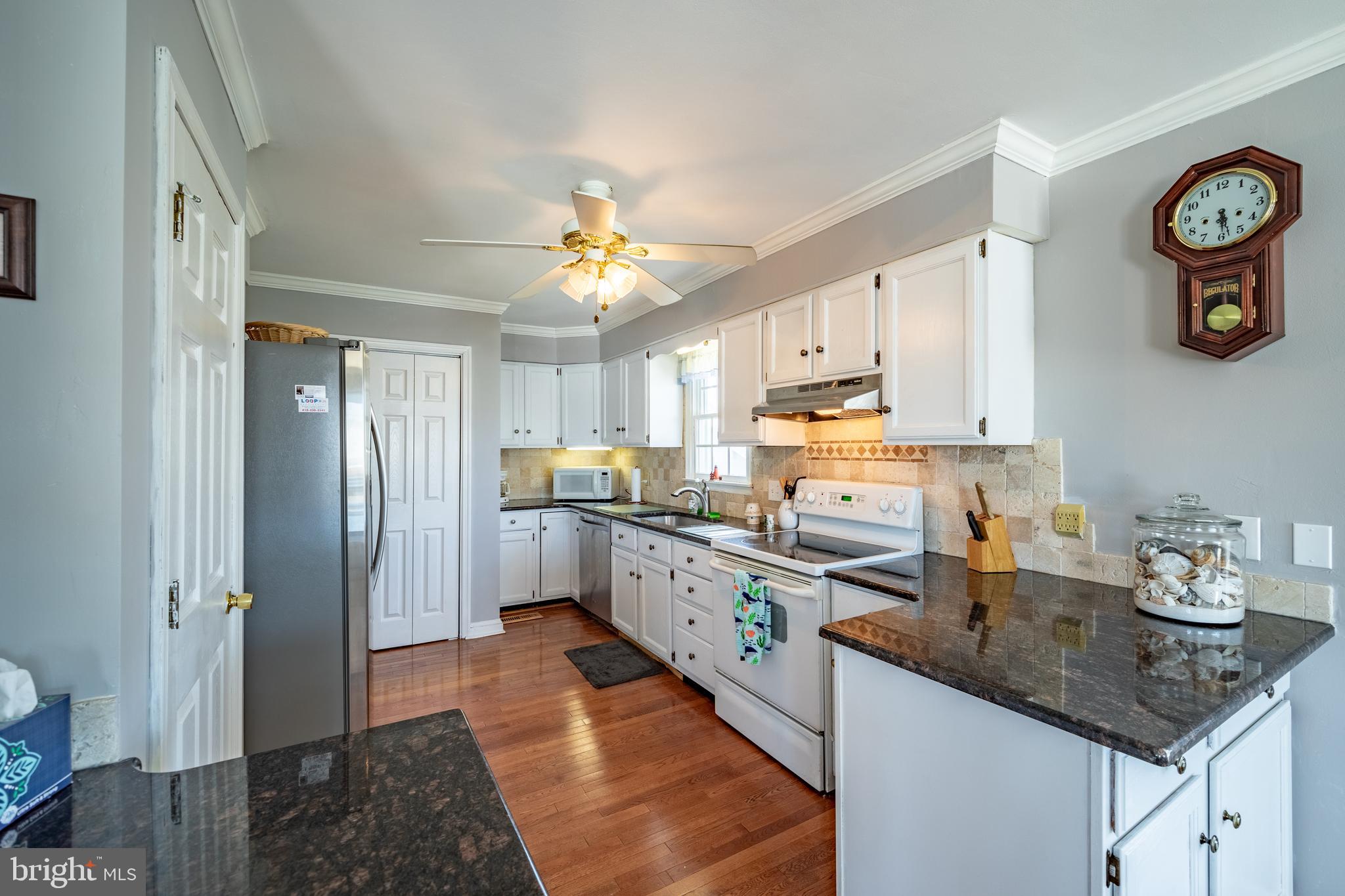 13808 Sailing Road Ocean City, MD 21842 - Photo 41 of 58 Gallery Image 41