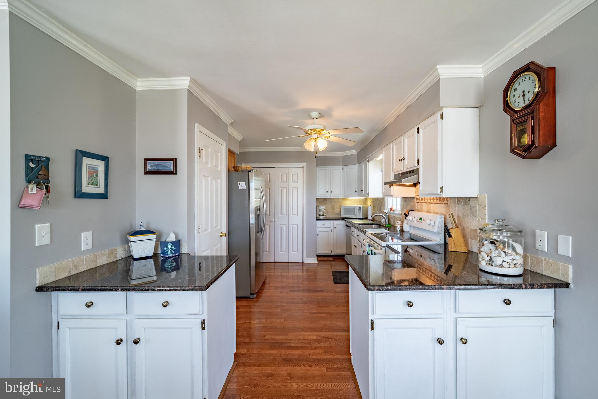 13808 Sailing Road Ocean City, MD 21842 - Photo 42 of 58 Gallery Image 42