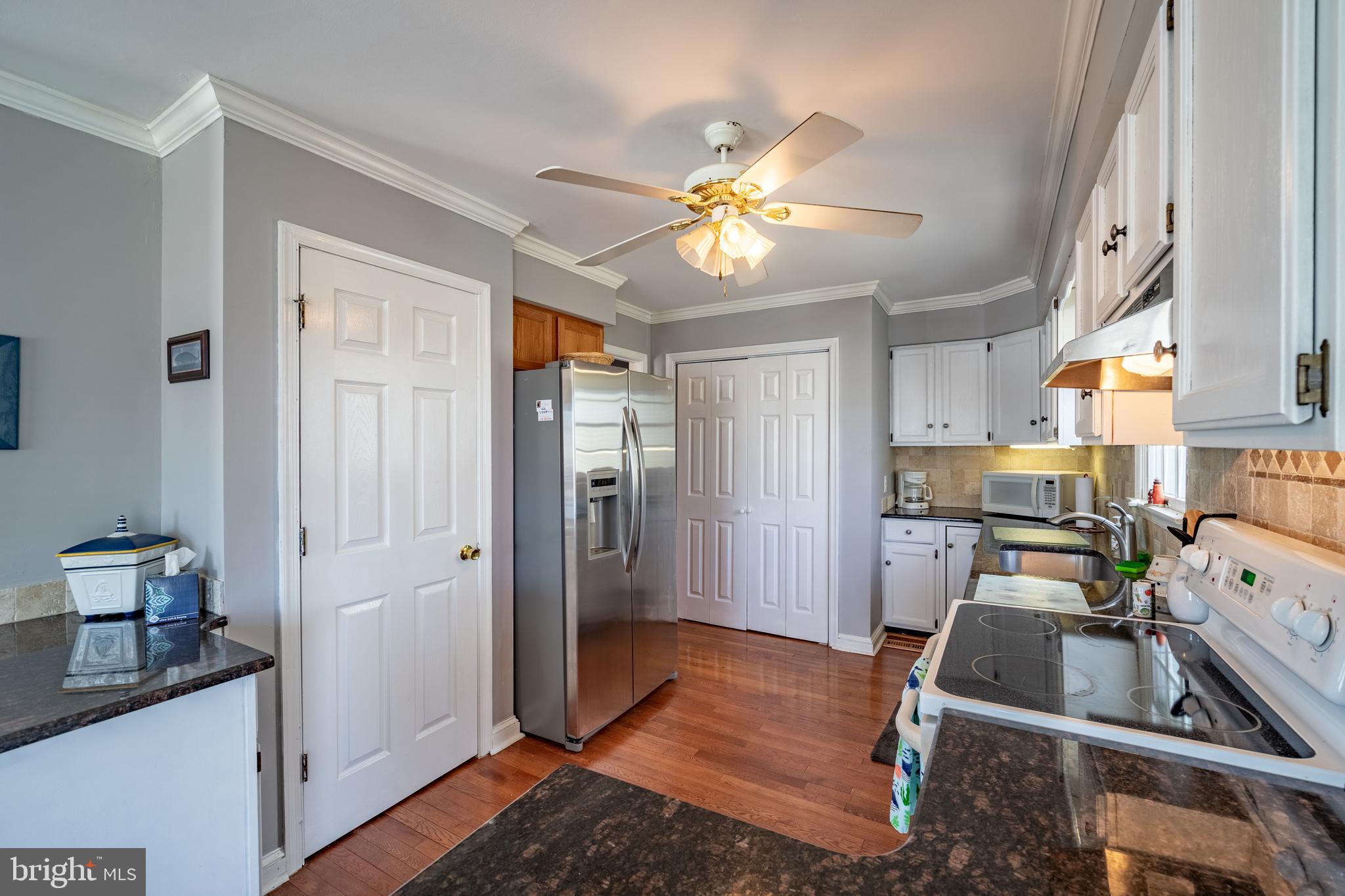 13808 Sailing Road Ocean City, MD 21842 - Photo 43 of 58 Gallery Image 43