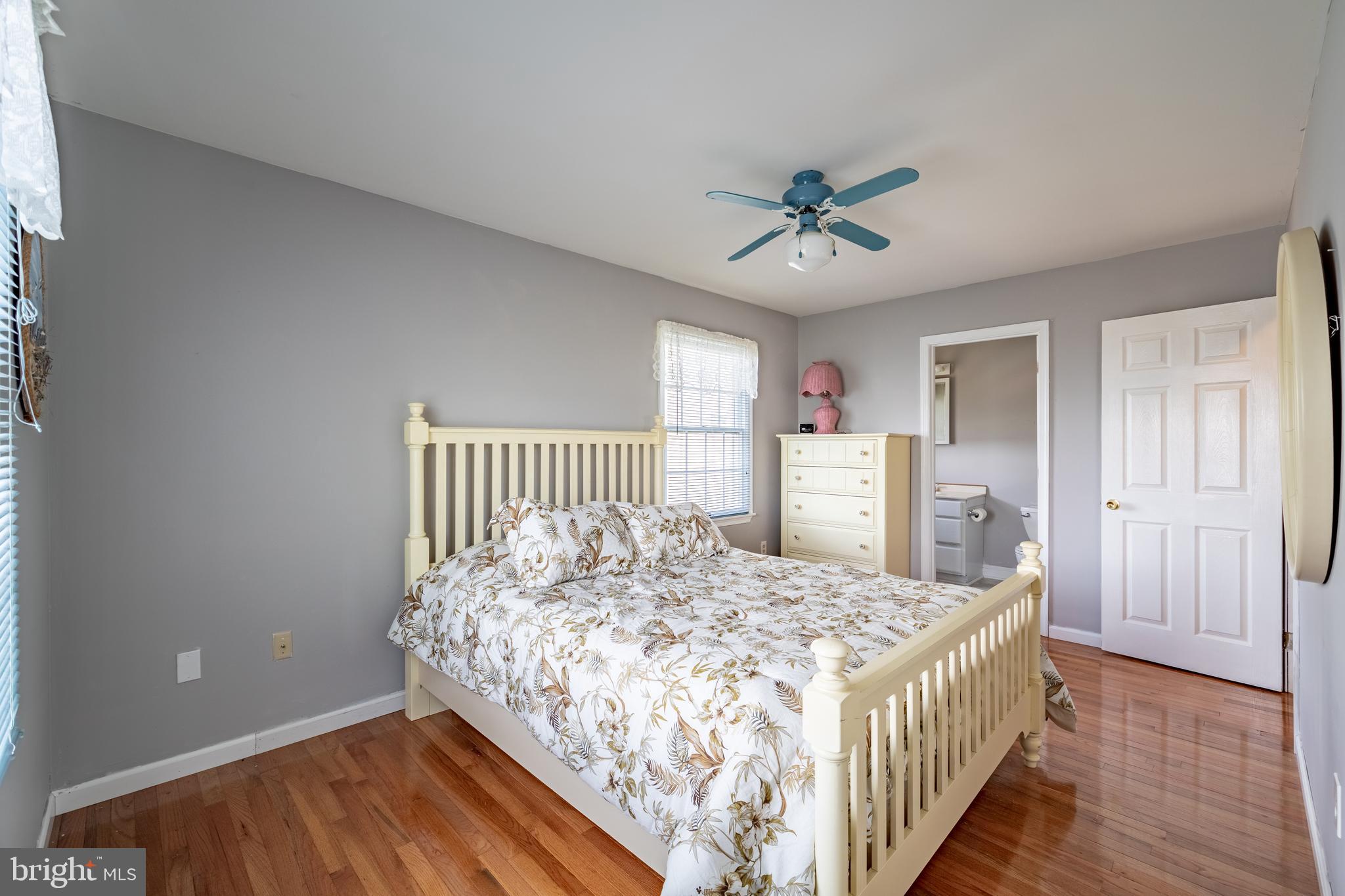 13808 Sailing Road Ocean City, MD 21842 - Photo 44 of 58 Gallery Image 44