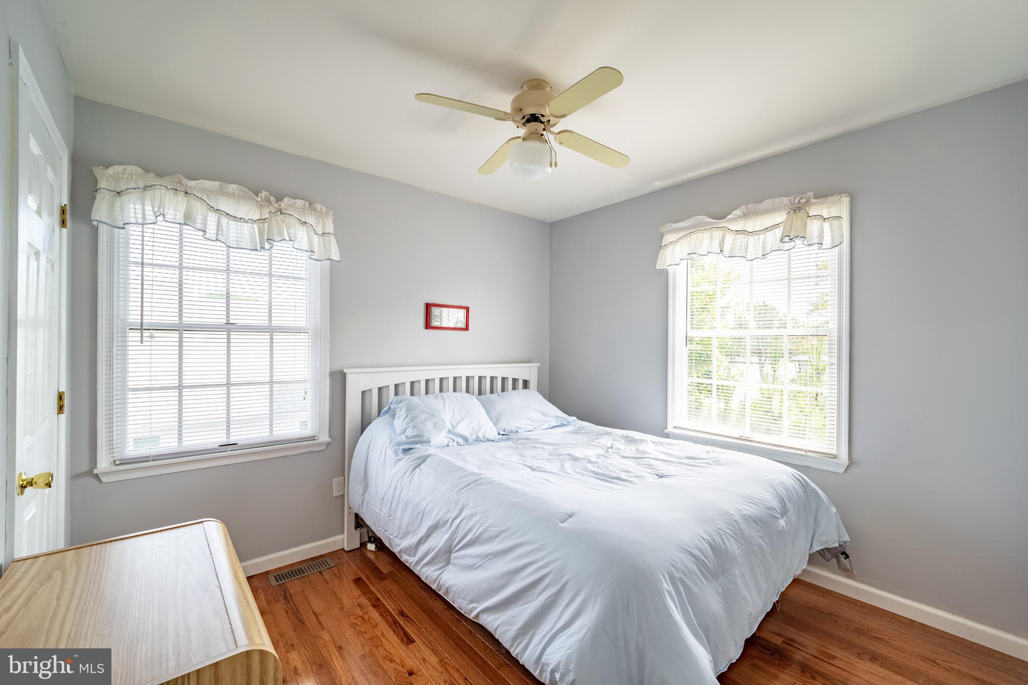 13808 Sailing Road Ocean City, MD 21842 - Photo 45 of 58 Gallery Image 45