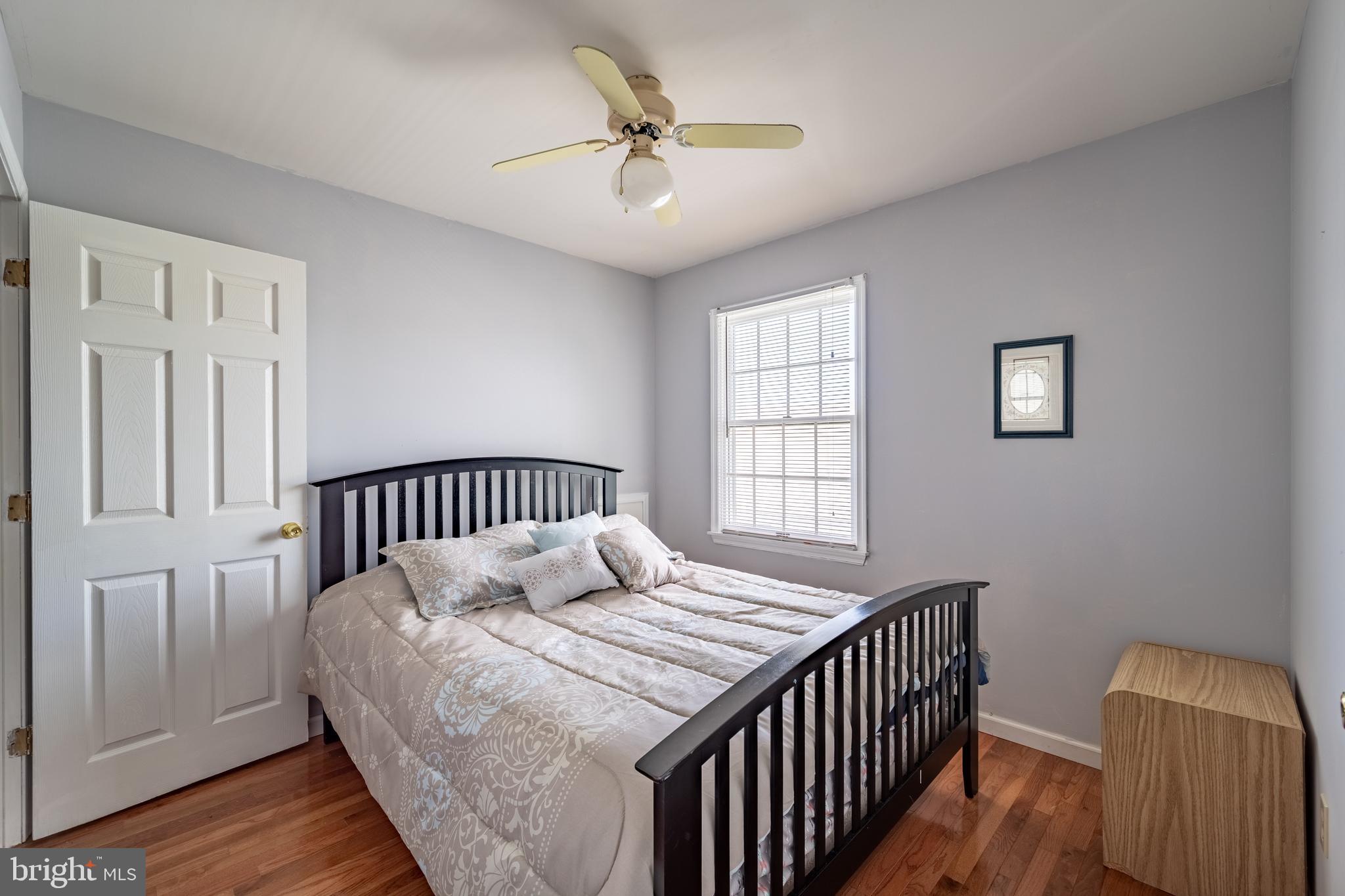 13808 Sailing Road Ocean City, MD 21842 - Photo 46 of 58 Gallery Image 46