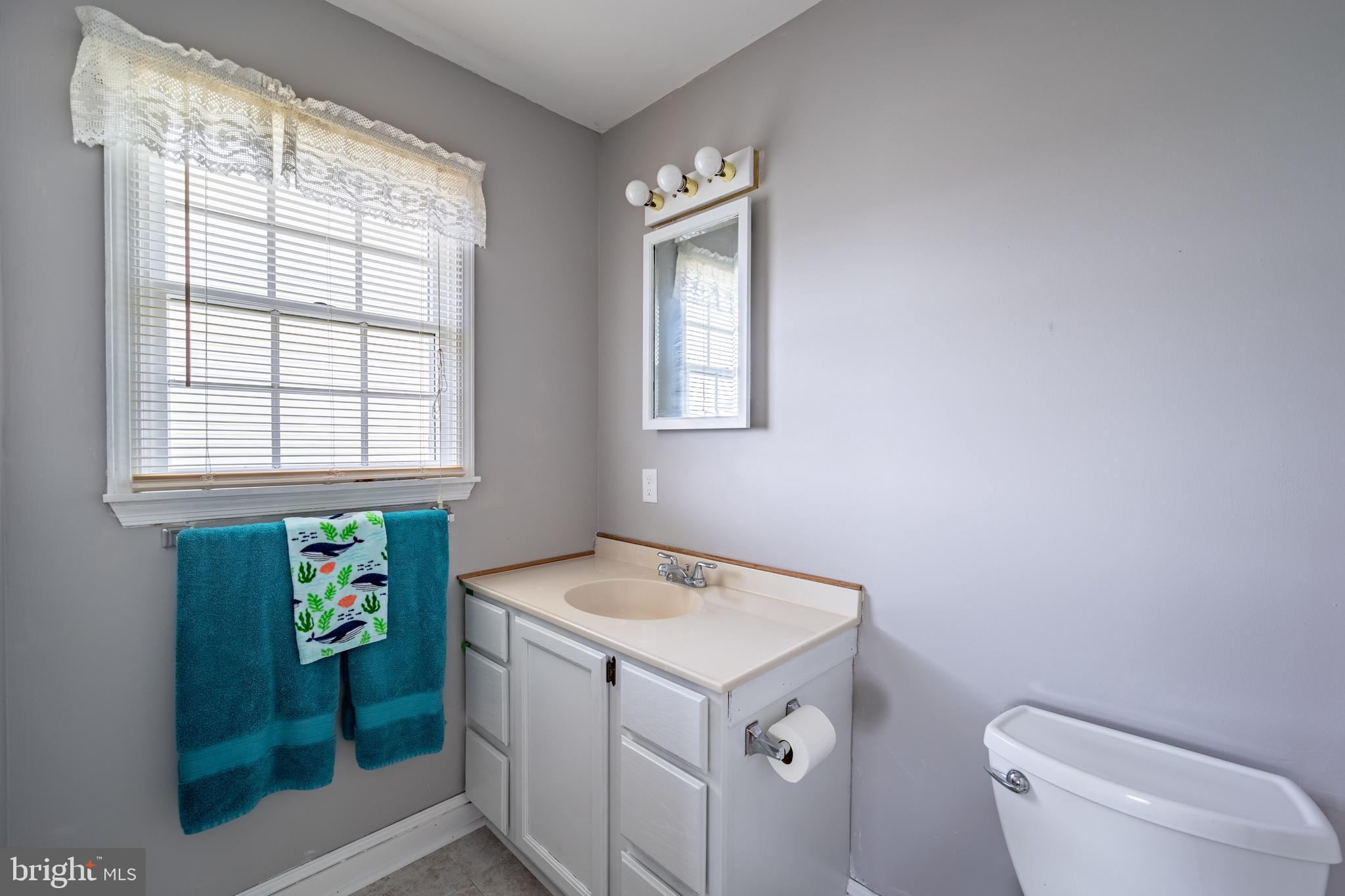 13808 Sailing Road Ocean City, MD 21842 - Photo 47 of 58 Gallery Image 47