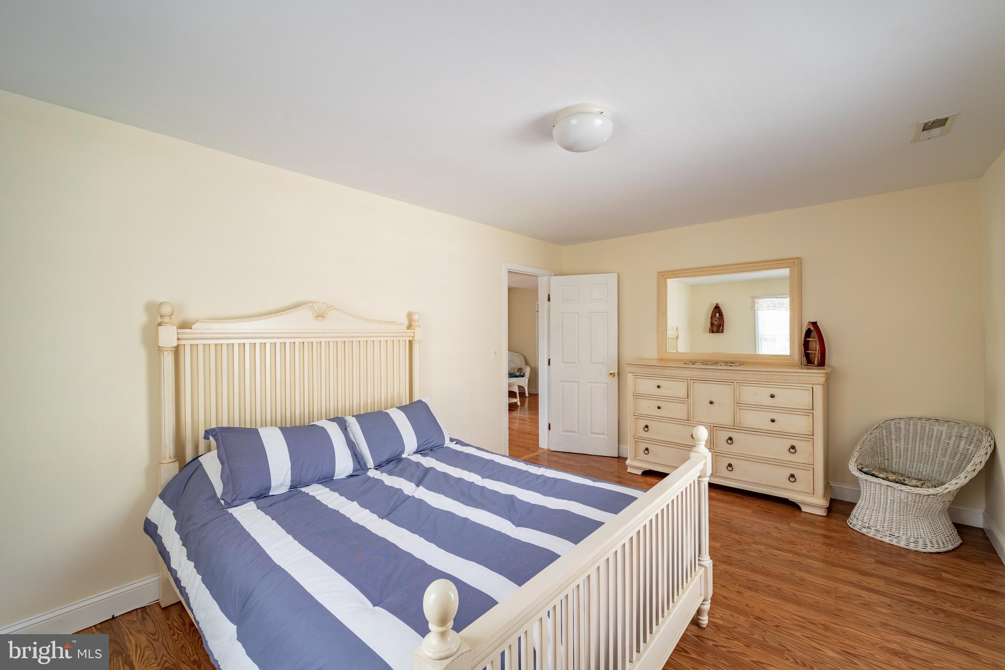 13808 Sailing Road Ocean City, MD 21842 - Photo 48 of 58 Gallery Image 48