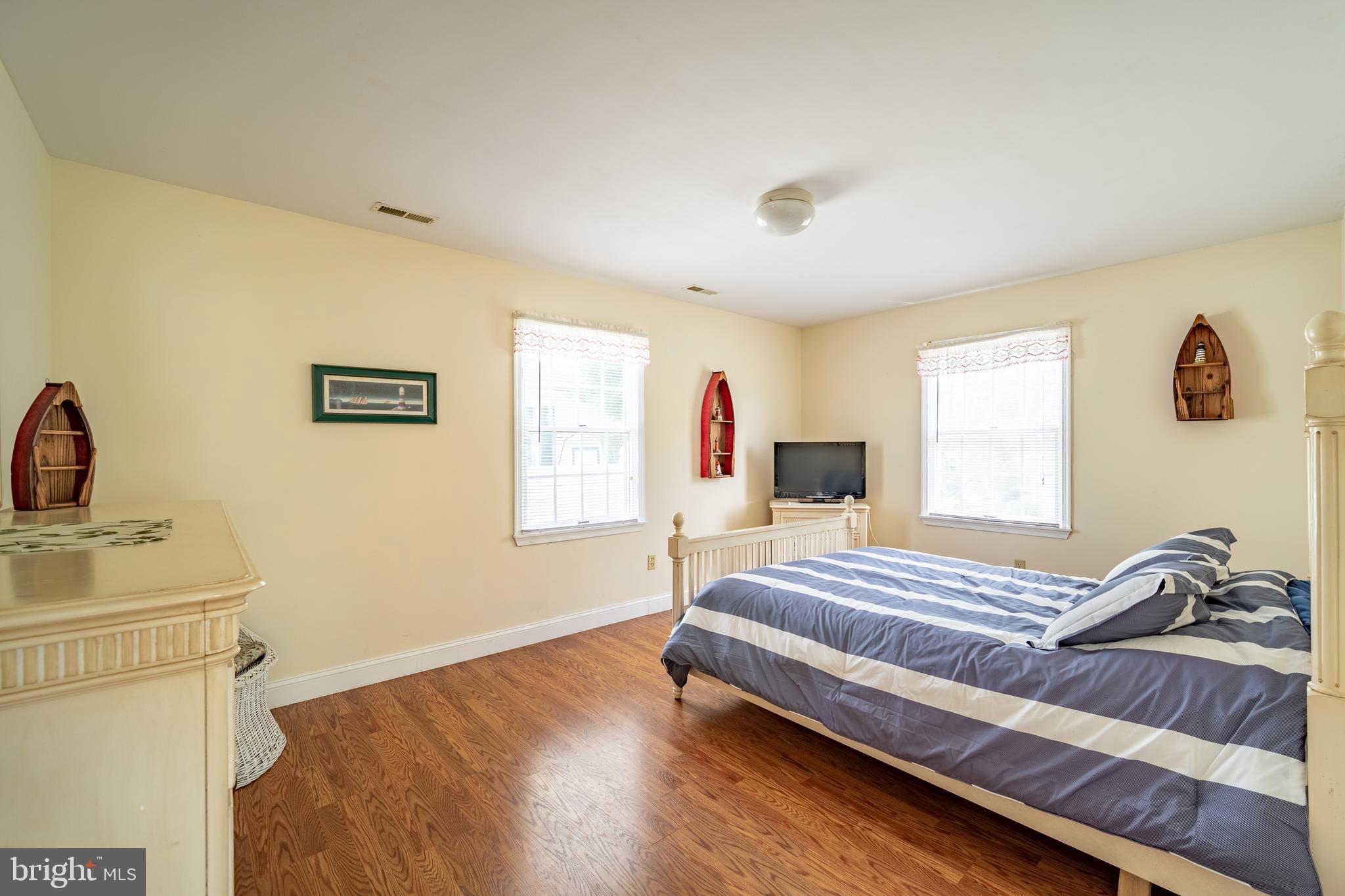 13808 Sailing Road Ocean City, MD 21842 - Photo 49 of 58 Gallery Image 49
