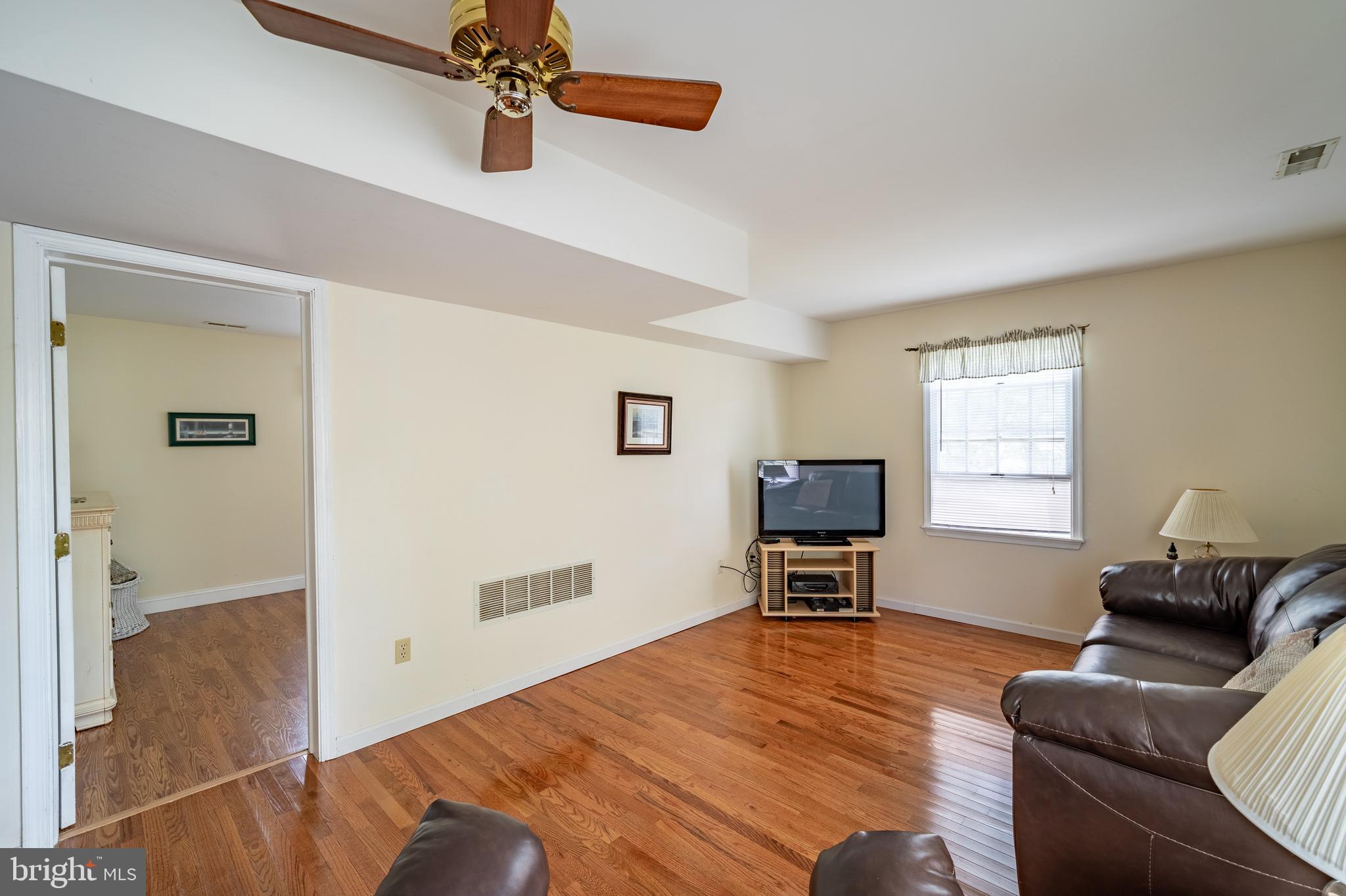 13808 Sailing Road Ocean City, MD 21842 - Photo 50 of 58 Gallery Image 50