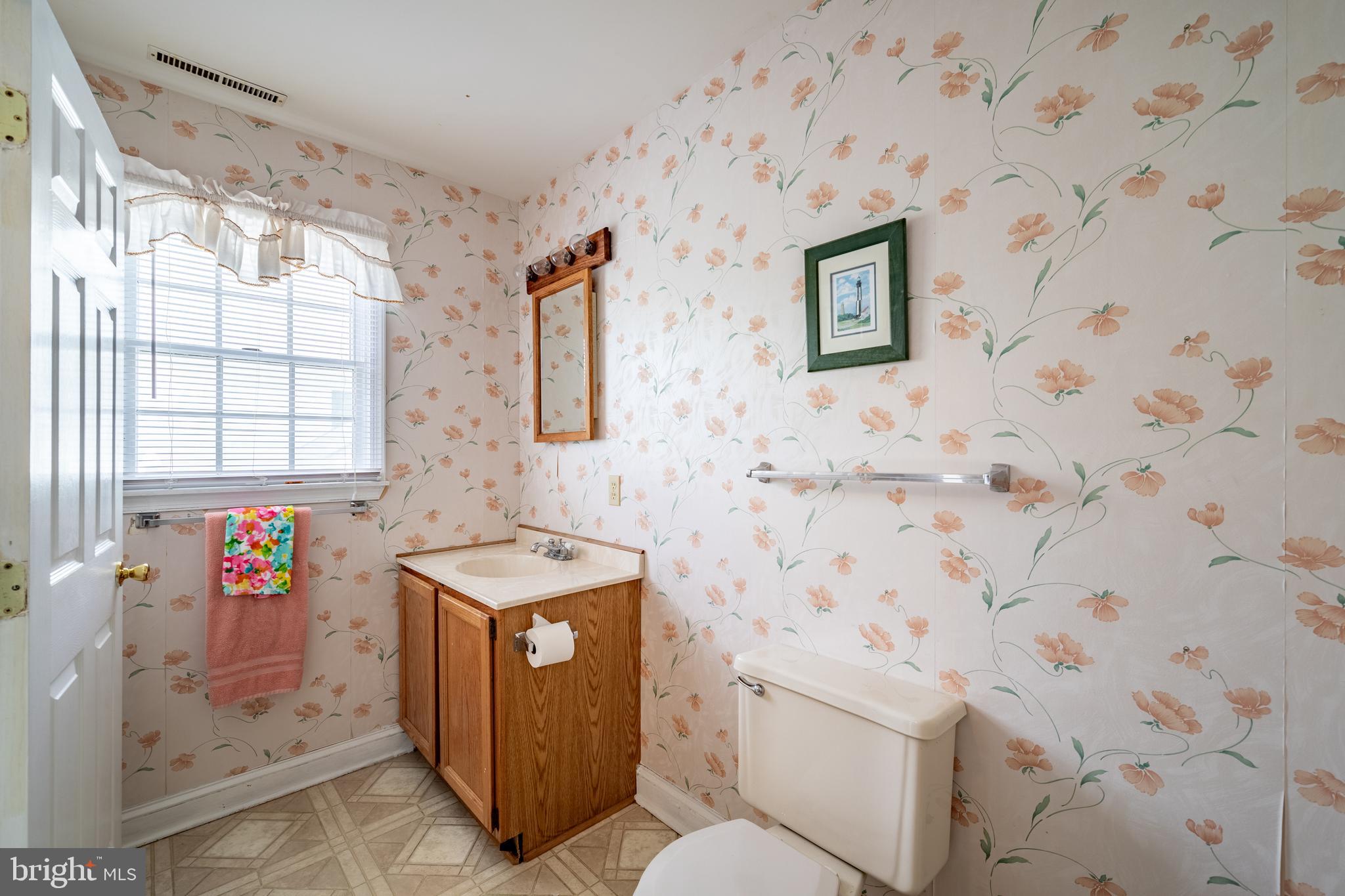 13808 Sailing Road Ocean City, MD 21842 - Photo 52 of 58 Gallery Image 52