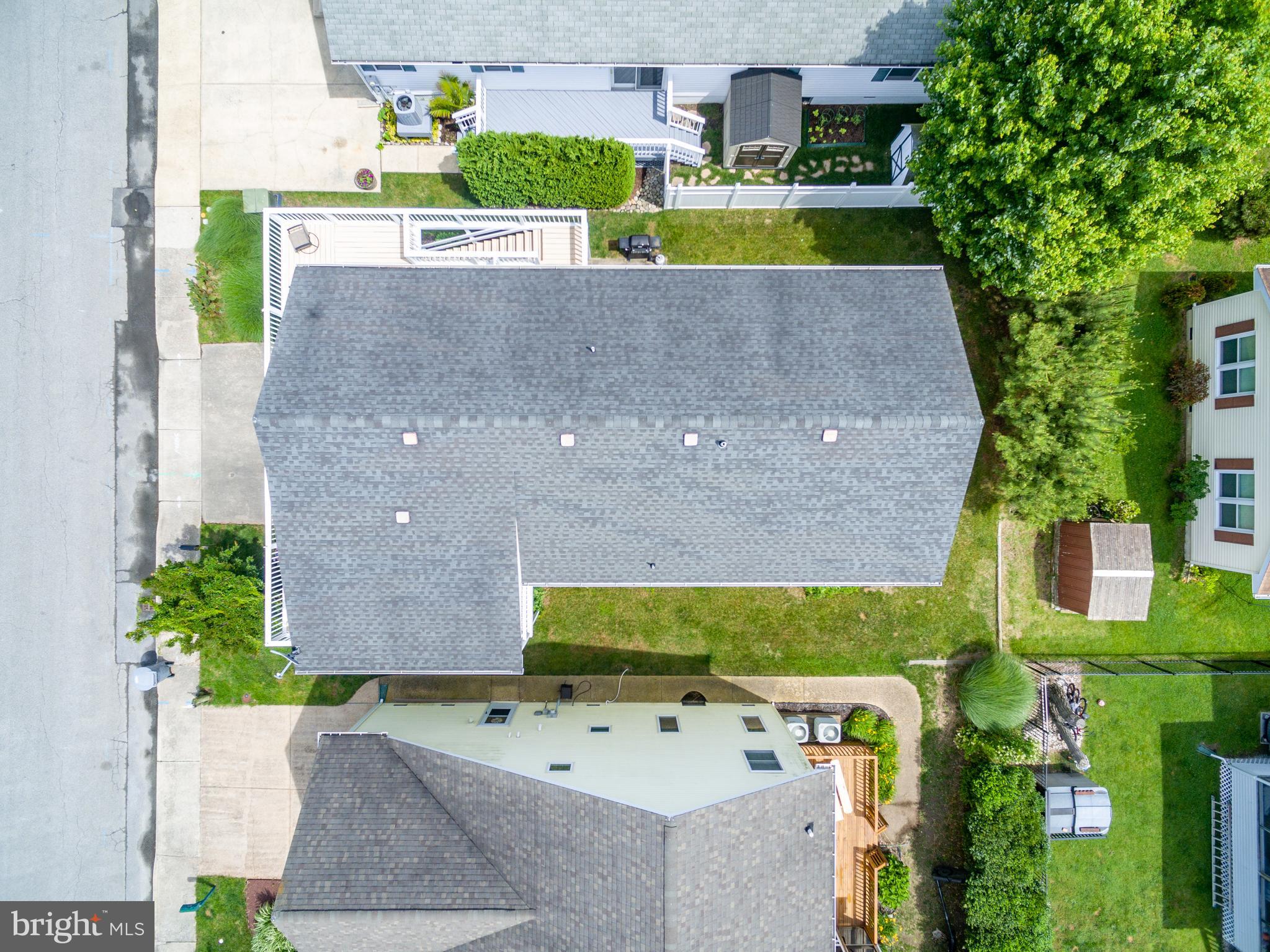 13808 Sailing Road Ocean City, MD 21842 - Photo 55 of 58 Gallery Image 55
