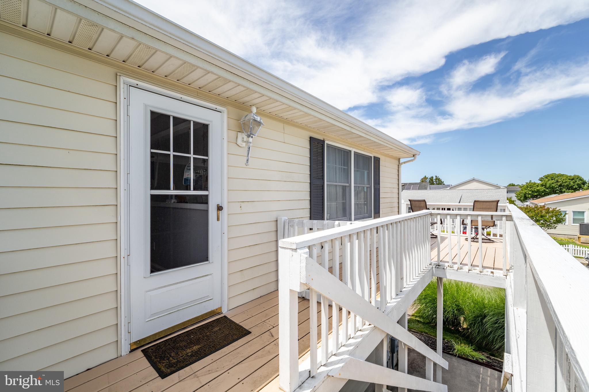 13808 Sailing Road Ocean City, MD 21842 - Photo 56 of 58 Gallery Image 56