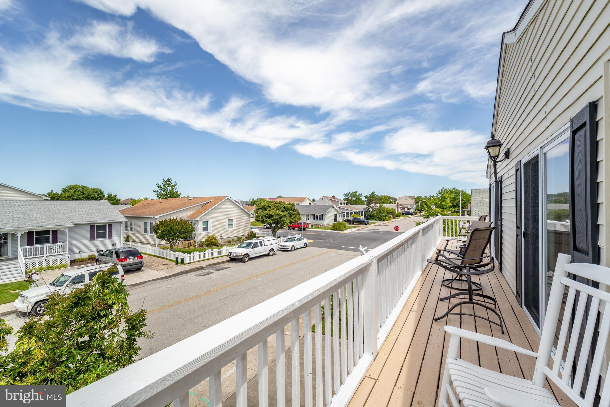 13808 Sailing Road Ocean City, MD 21842 - Photo 58 of 58 Gallery Image 58