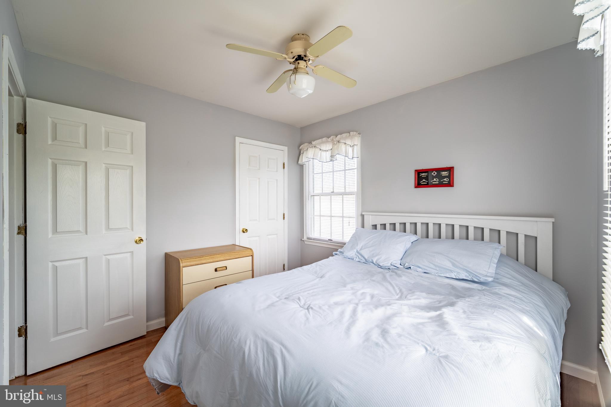 13808 Sailing Road Ocean City, MD 21842 - Photo 9 of 58 Gallery Image 9
