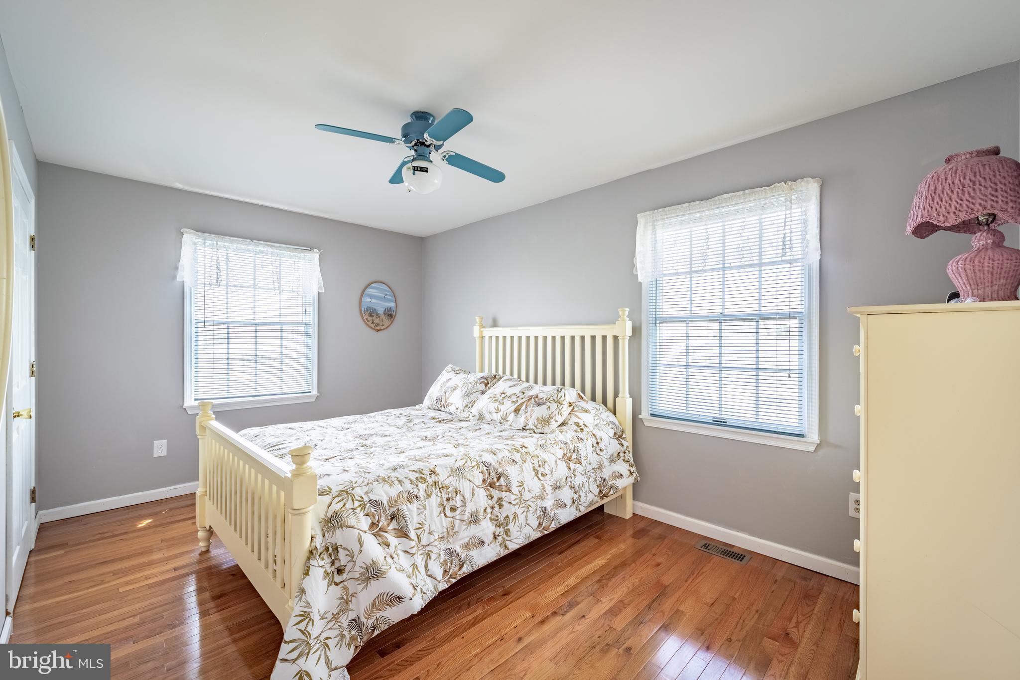 13808 Sailing Road Ocean City, MD 21842 - Photo 10 of 58 Gallery Image 10