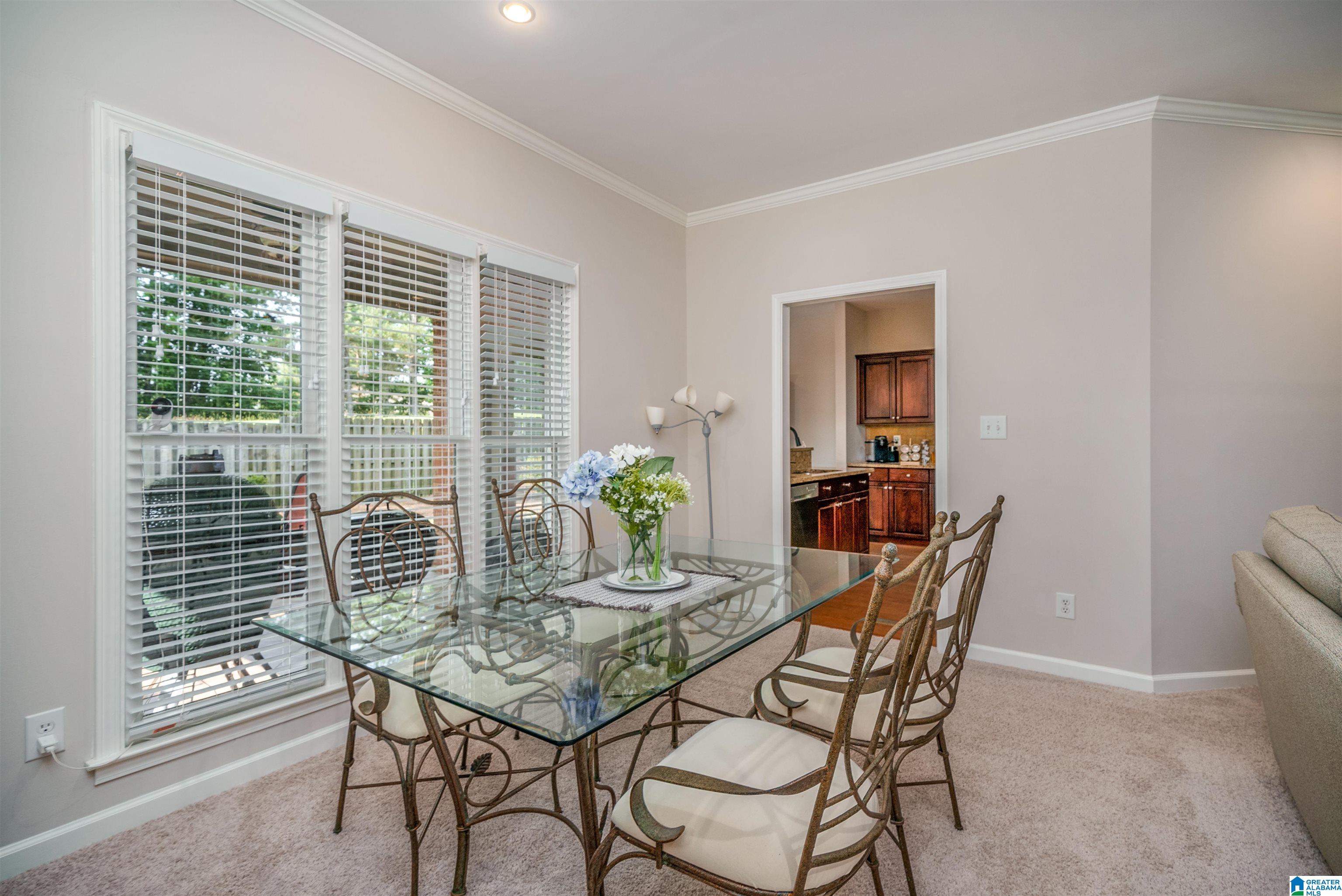 4020 Guilford Road Birmingham, AL 35242 - Photo 11 of 32