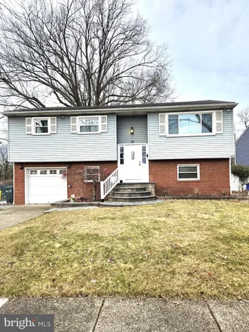$2,900 | 30 Clark Drive, Barrington, NJ 08007