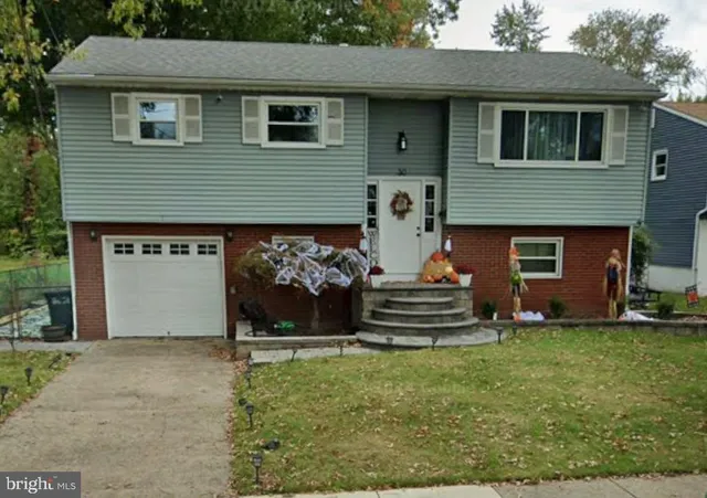 $2,900 | 30 Clark Drive, Barrington, NJ 08007