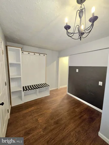 $2,900 | 30 Clark Drive, Barrington, NJ 08007