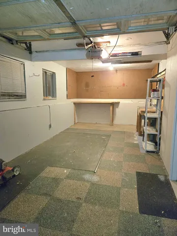 $2,900 | 30 Clark Drive, Barrington, NJ 08007