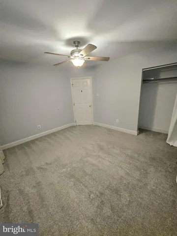 $2,900 | 30 Clark Drive, Barrington, NJ 08007