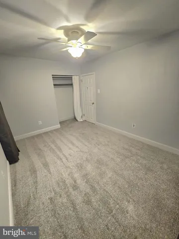 $2,900 | 30 Clark Drive, Barrington, NJ 08007