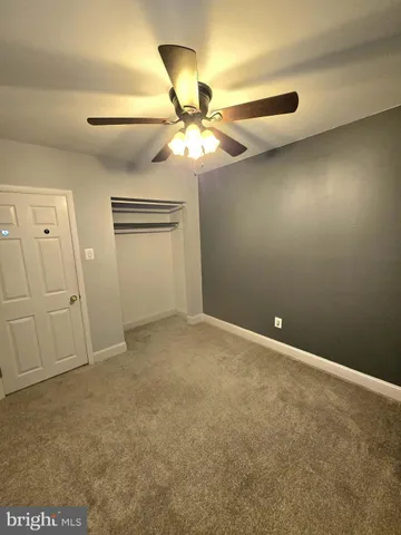 $2,900 | 30 Clark Drive, Barrington, NJ 08007