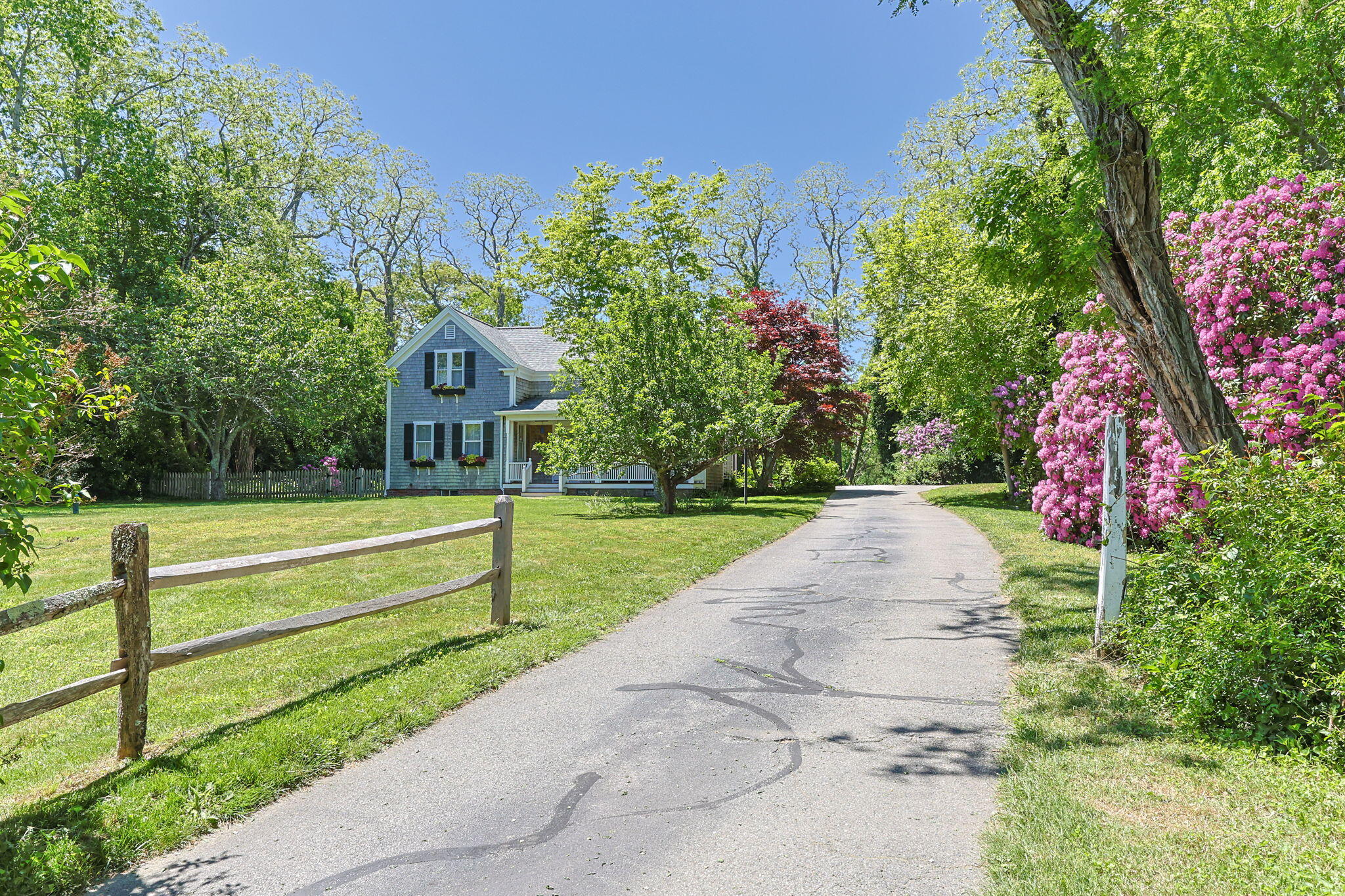 18 Old County Road Sandwich, MA 02537 - Photo 2 of 64 3-web-or-mls-18-old-county-rd