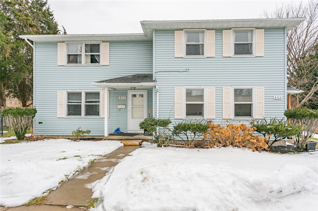 4314 Lake Avenue Rochester, NY 14612 - Photo 1 of 1 Gallery Image 1