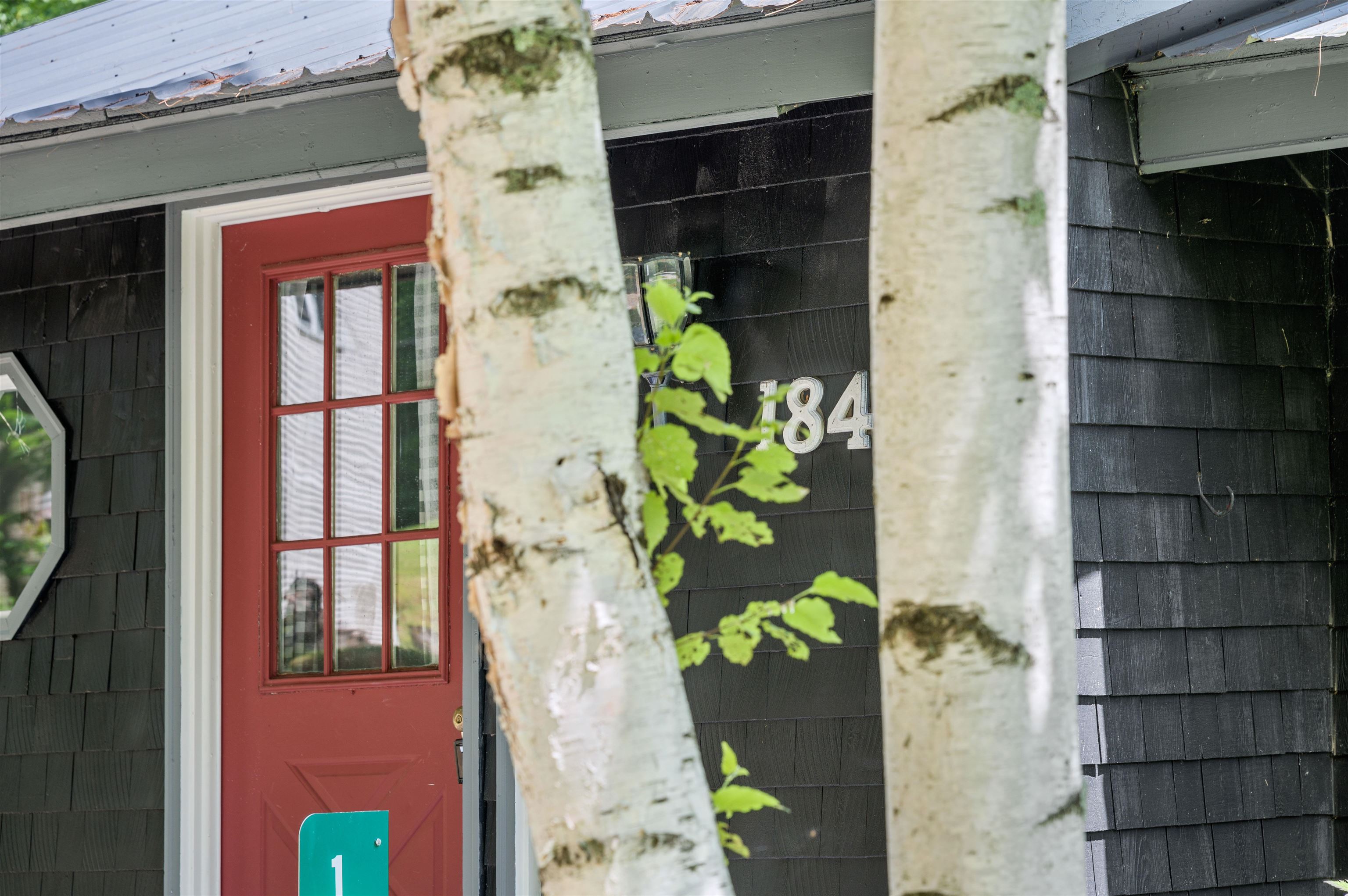 184 West Loop Rd Extension Elmore, VT 05661 - Photo 47 of 56