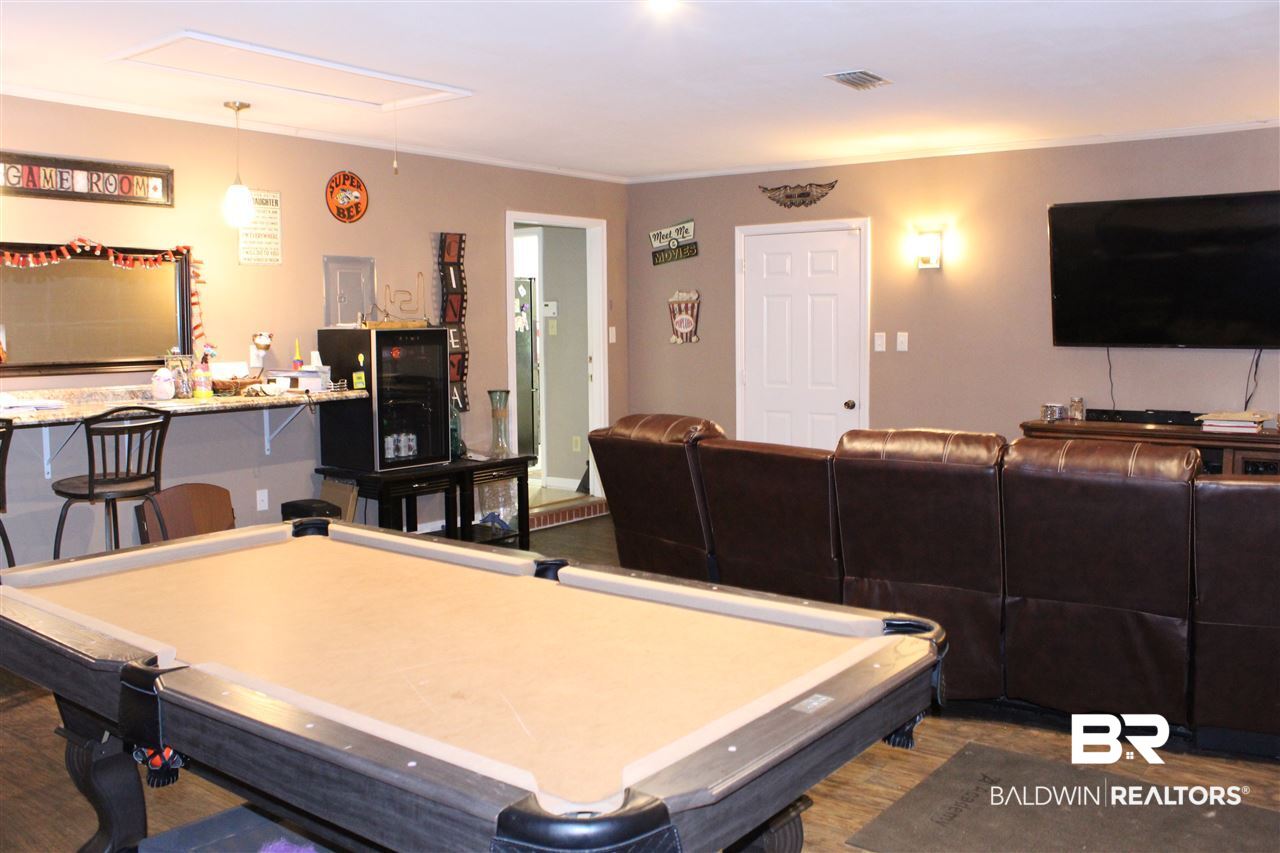 12430 Ranch Road South Grand Bay, AL 36541 - Photo 11 of 16