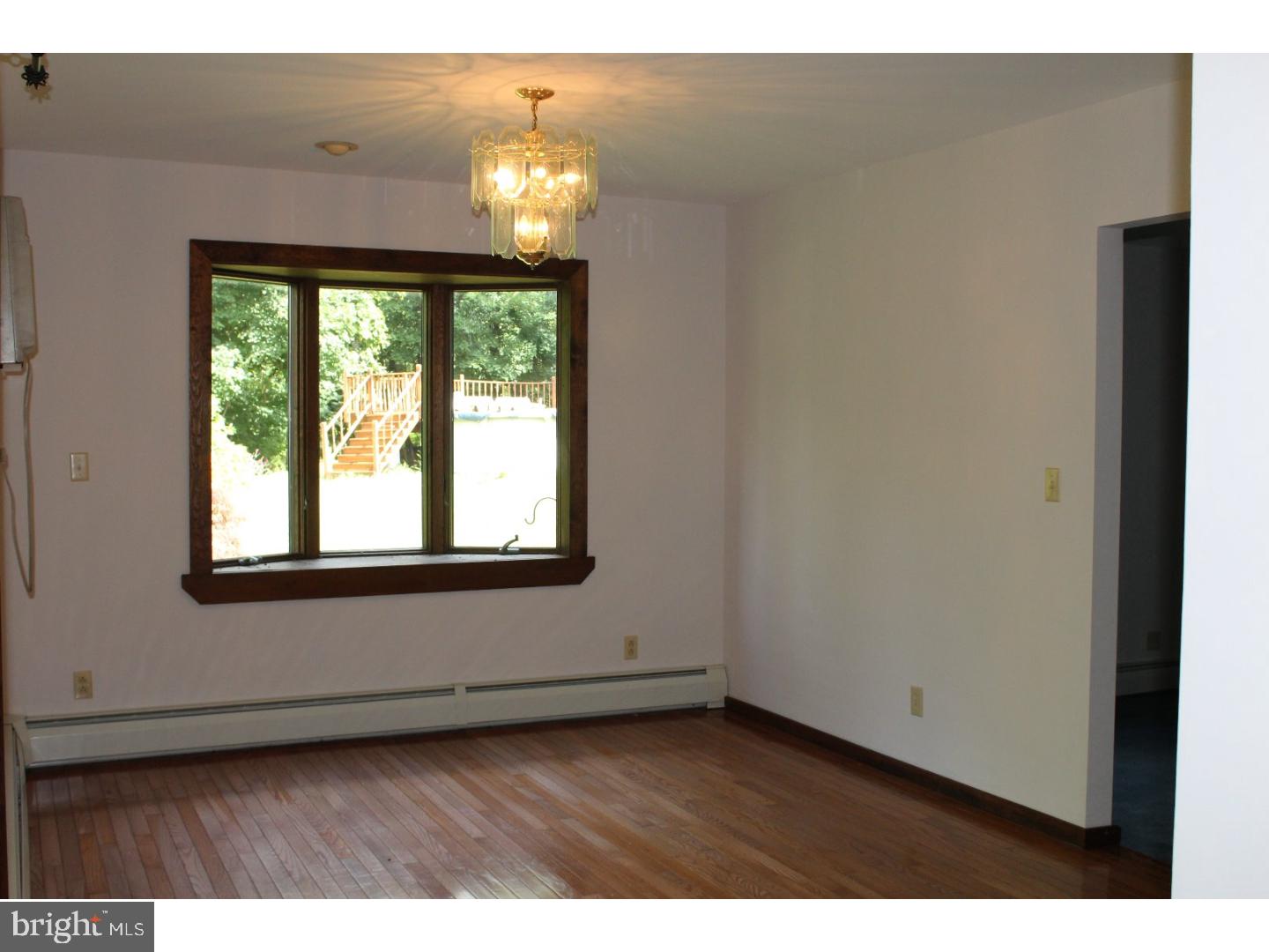 142 Bailey Road Kempton, PA 19529 - Photo 11 of 24 Dining Room