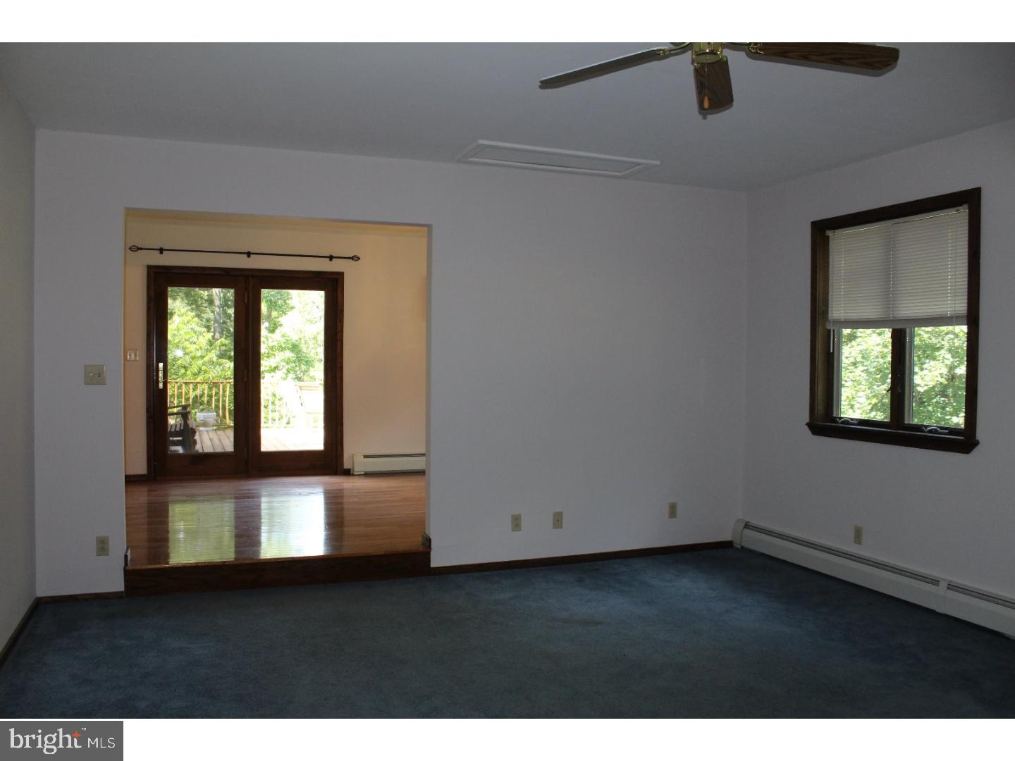 142 Bailey Road Kempton, PA 19529 - Photo 13 of 24 Living Room