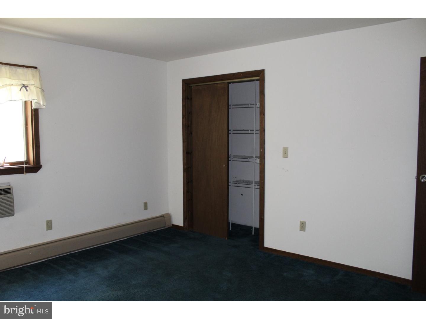 142 Bailey Road Kempton, PA 19529 - Photo 17 of 24 Bedroom 2