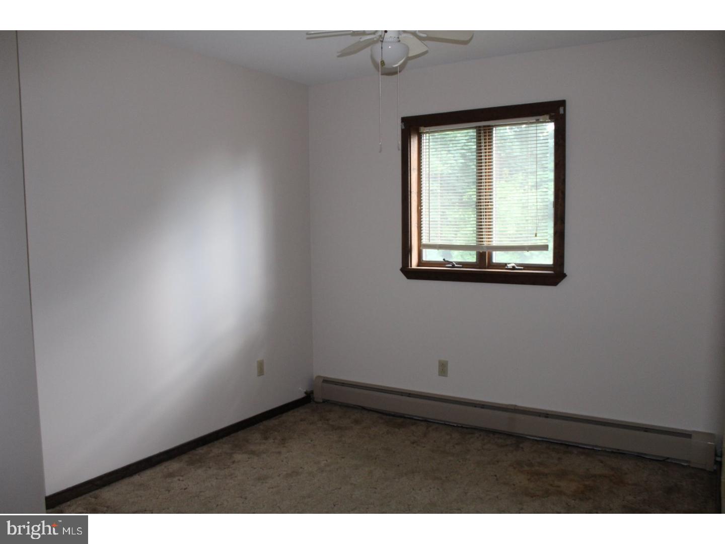 142 Bailey Road Kempton, PA 19529 - Photo 18 of 24 Bedroom 3