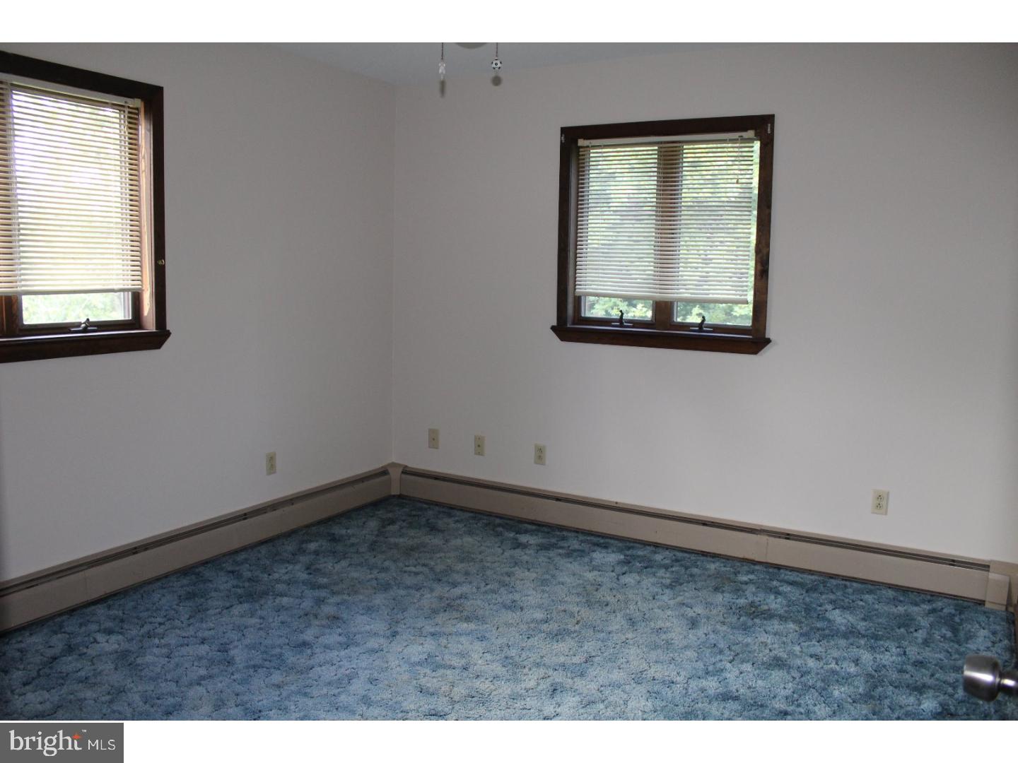 142 Bailey Road Kempton, PA 19529 - Photo 19 of 24 Bedroom 4