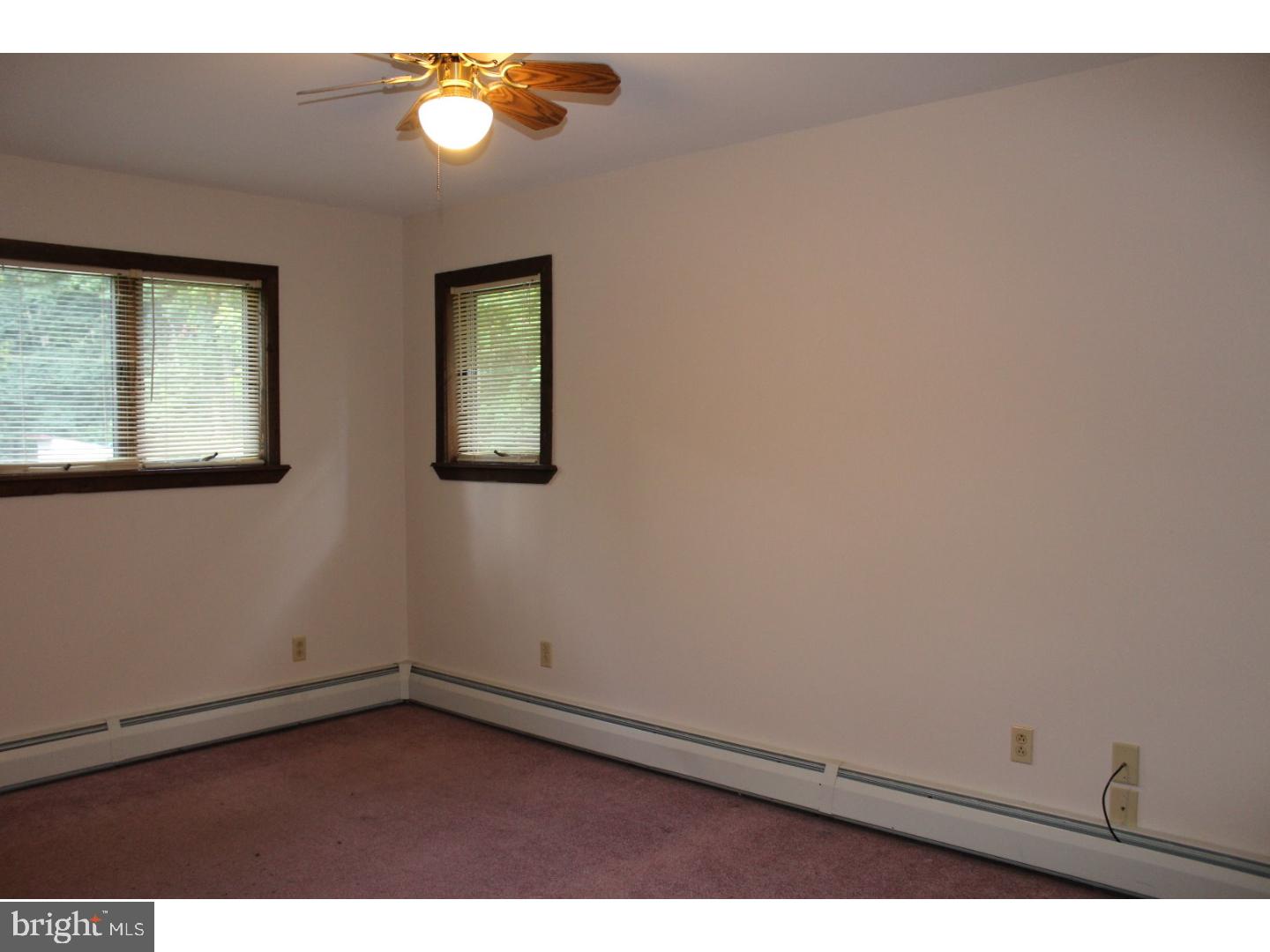 142 Bailey Road Kempton, PA 19529 - Photo 20 of 24 Bedroom 5